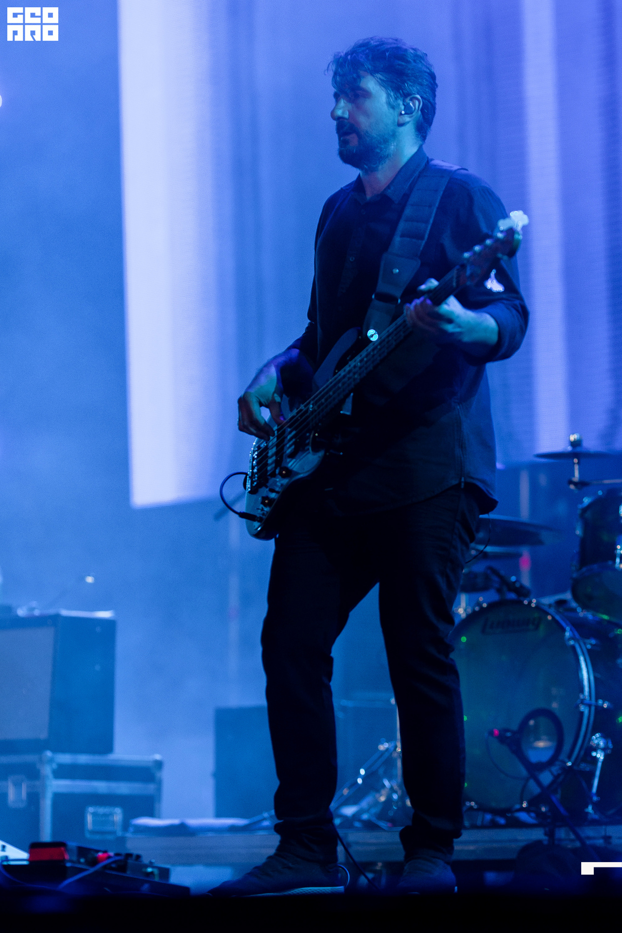 livefest ph-497 копия.jpg