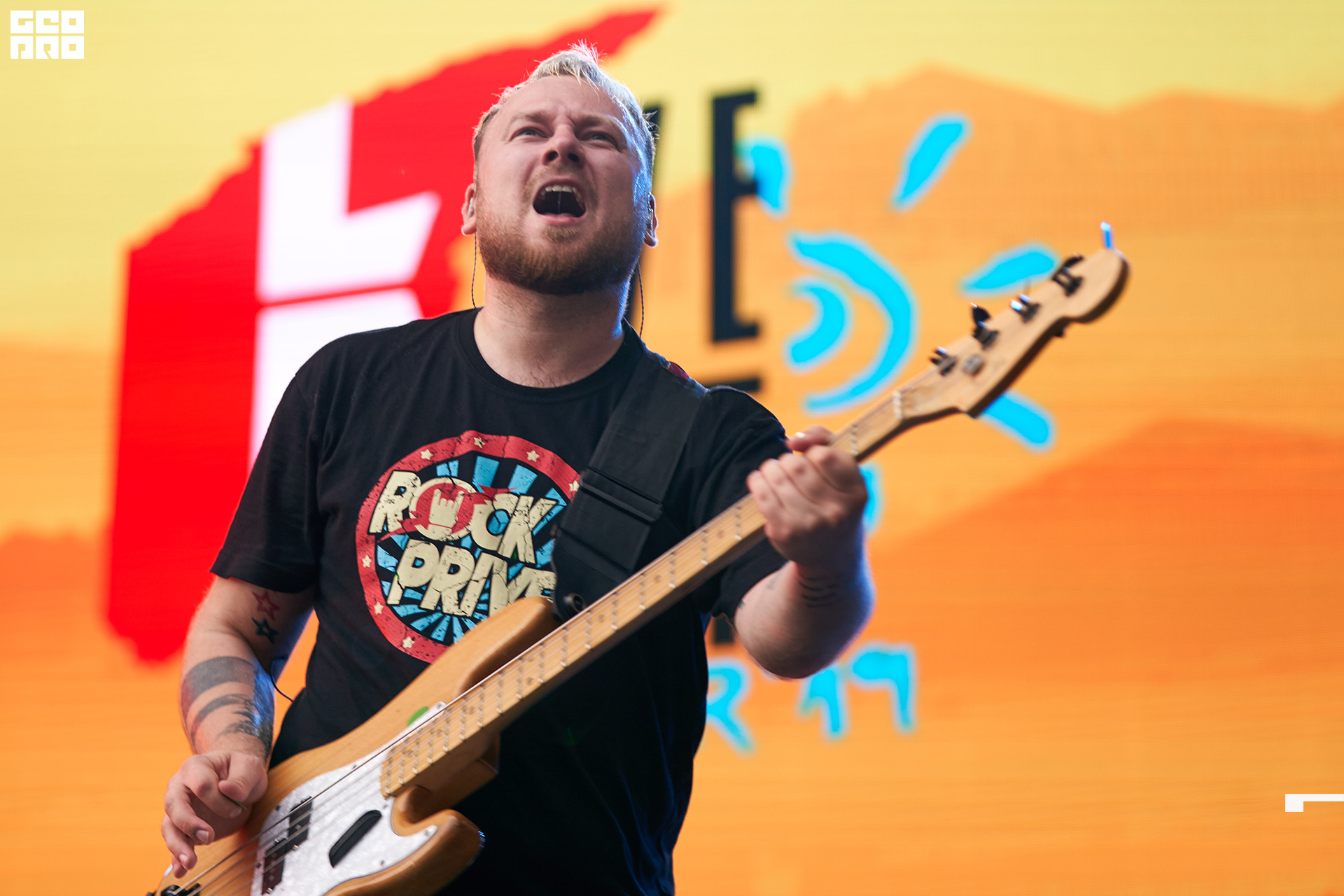 IMG06756 копия.jpg