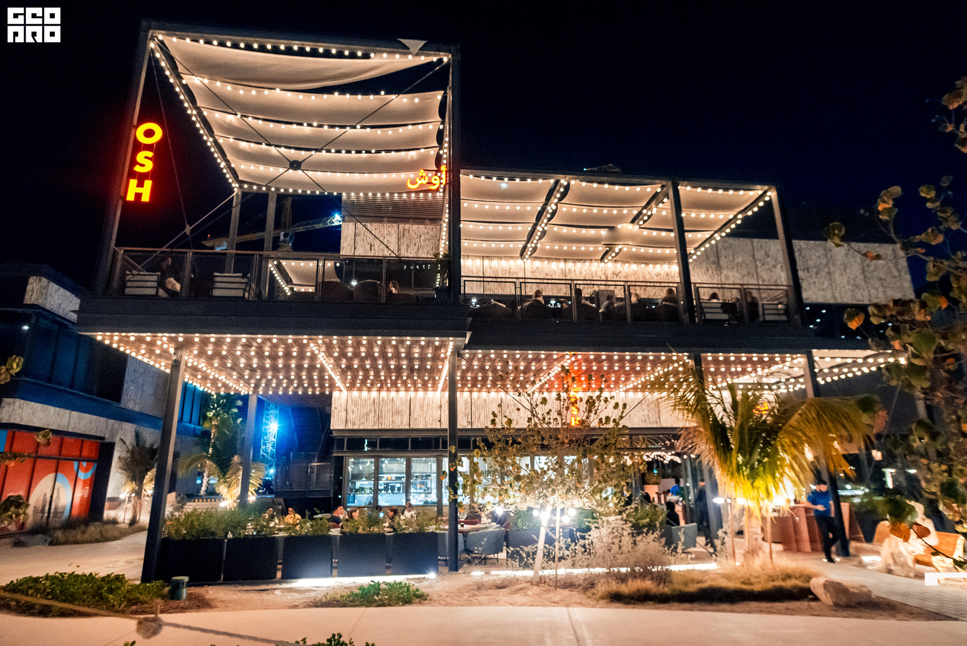 Osh_restaurant -0001.jpg