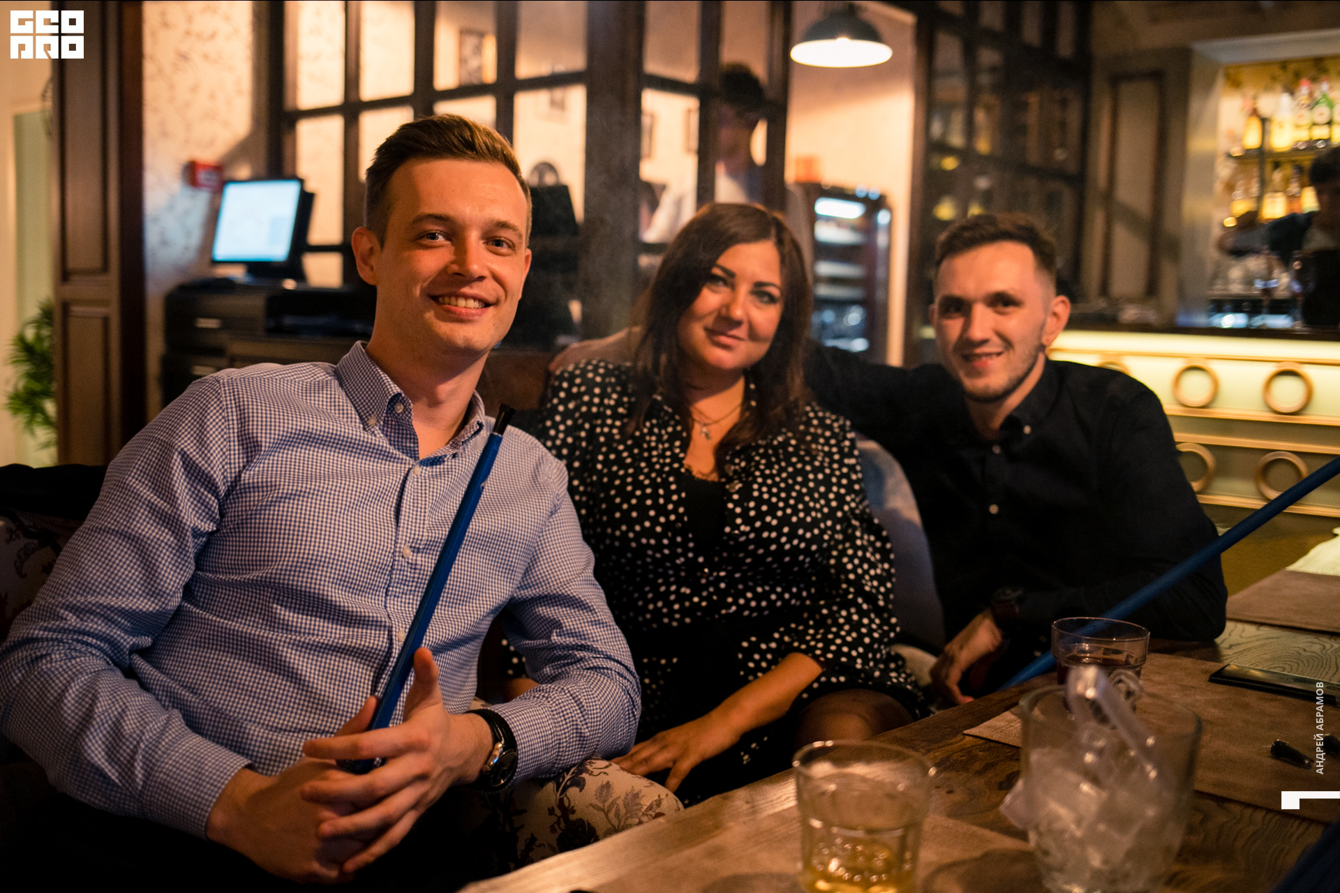 020819 Птичка Абрамов061.jpg