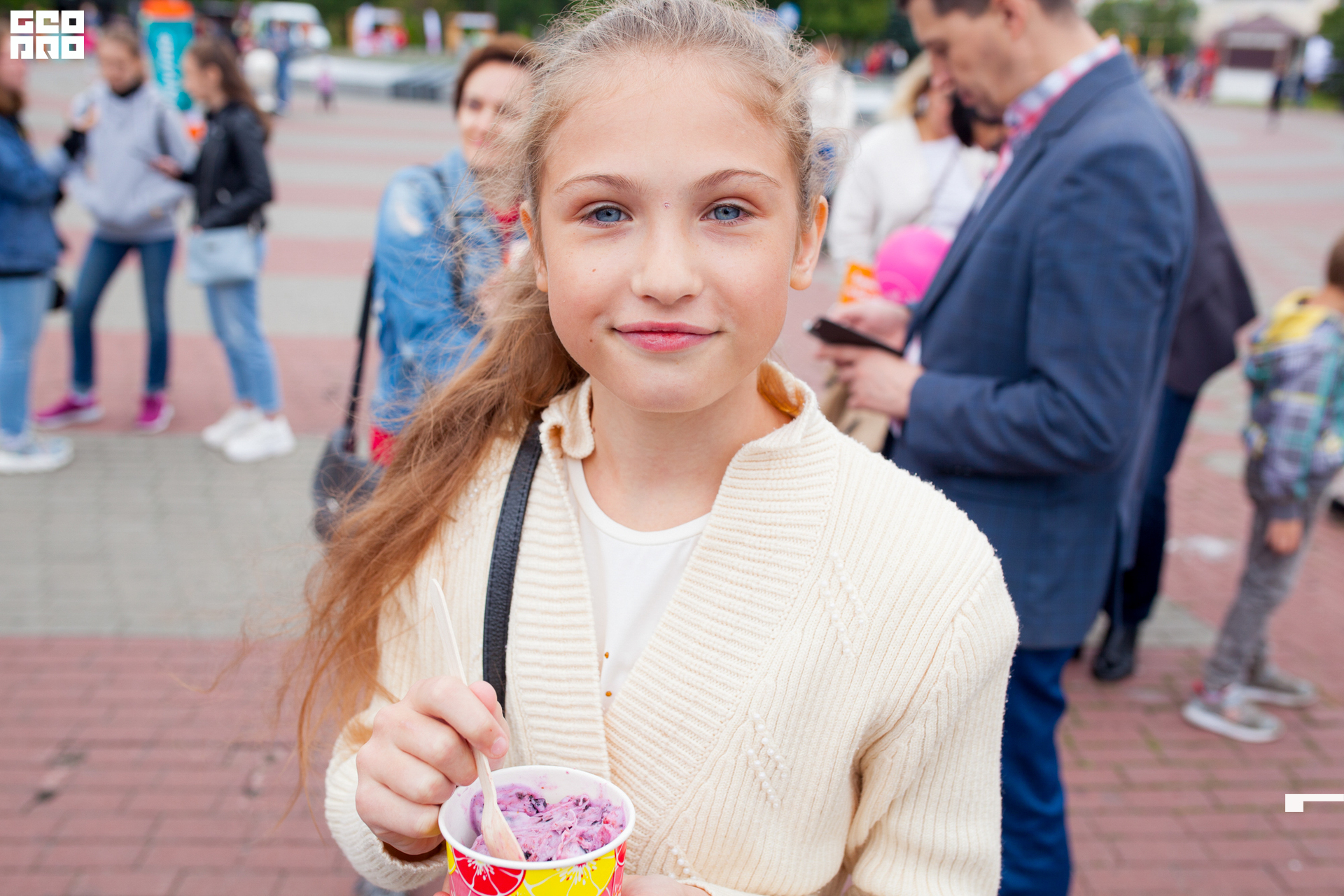 0110 190803 Fresh Fest .jpg