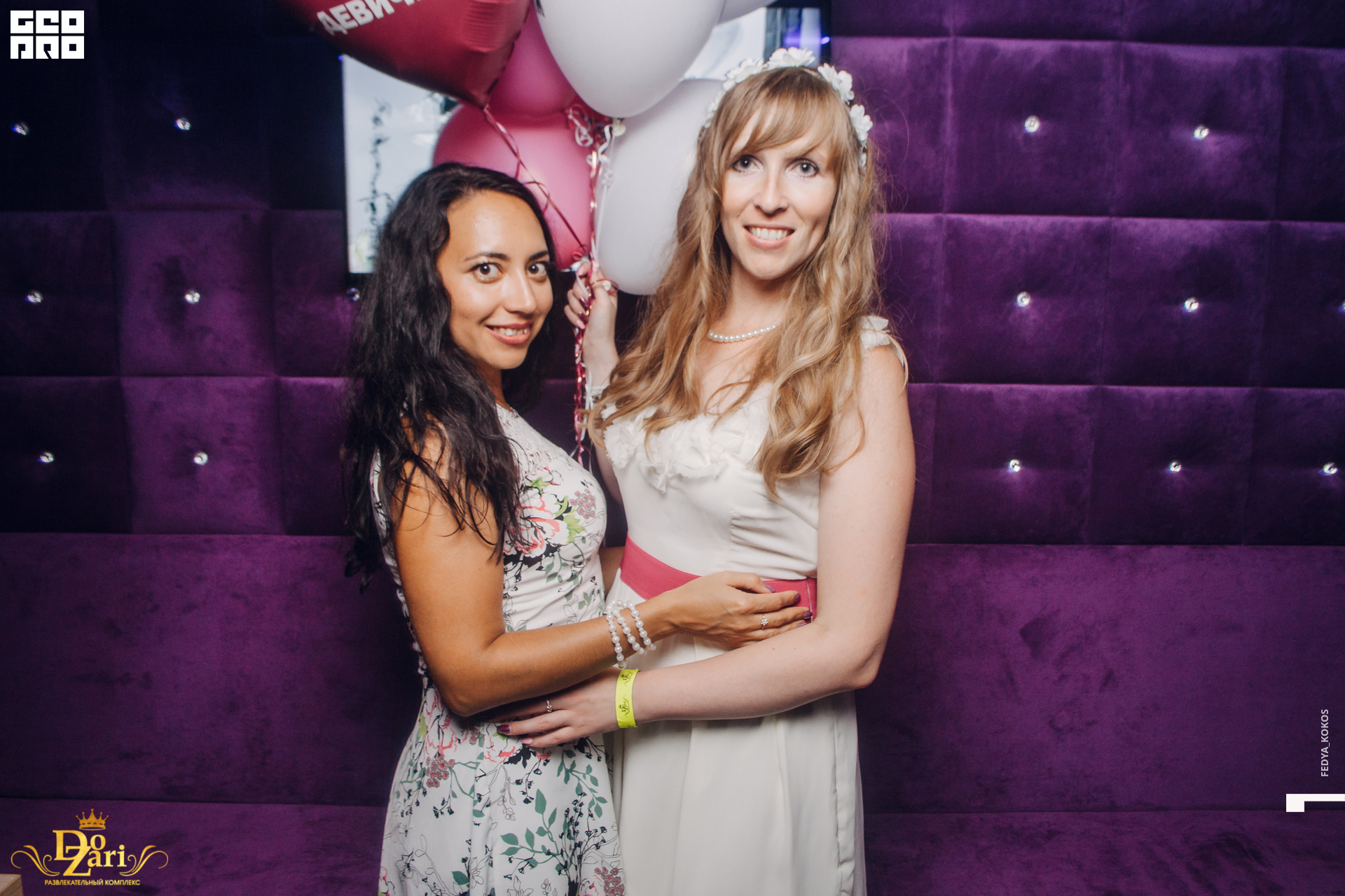 19-08-24 23-12-58.jpg