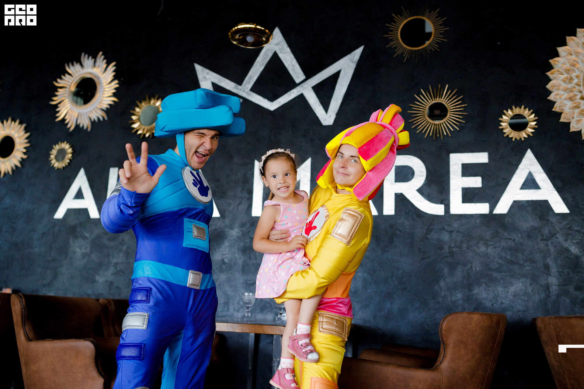 01.09.19_Детский МК в AltaMarea_0086.jpg