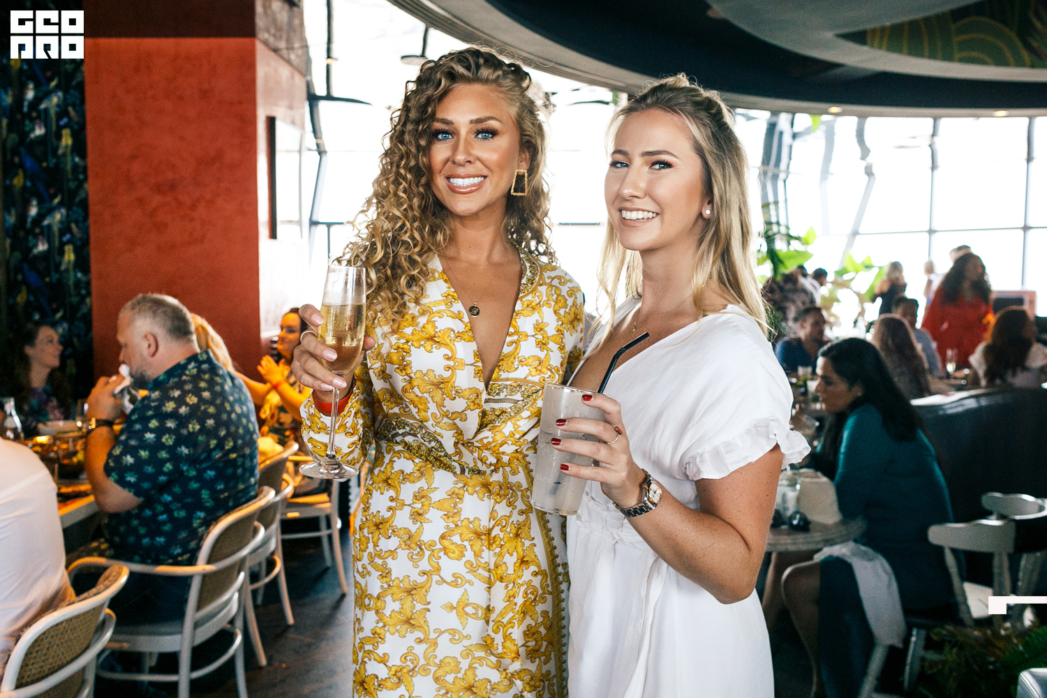 Hotel_Cartagena_ Geometria.Tv (10 of 126).jpg