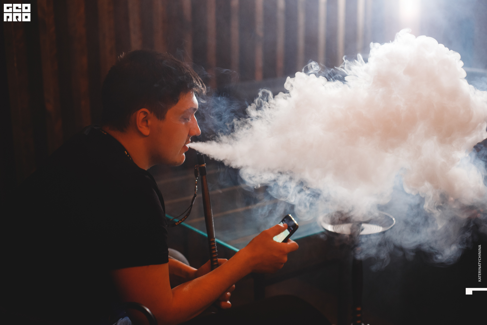 2019-09-20 21-00-00_Tychinina_0022.jpg