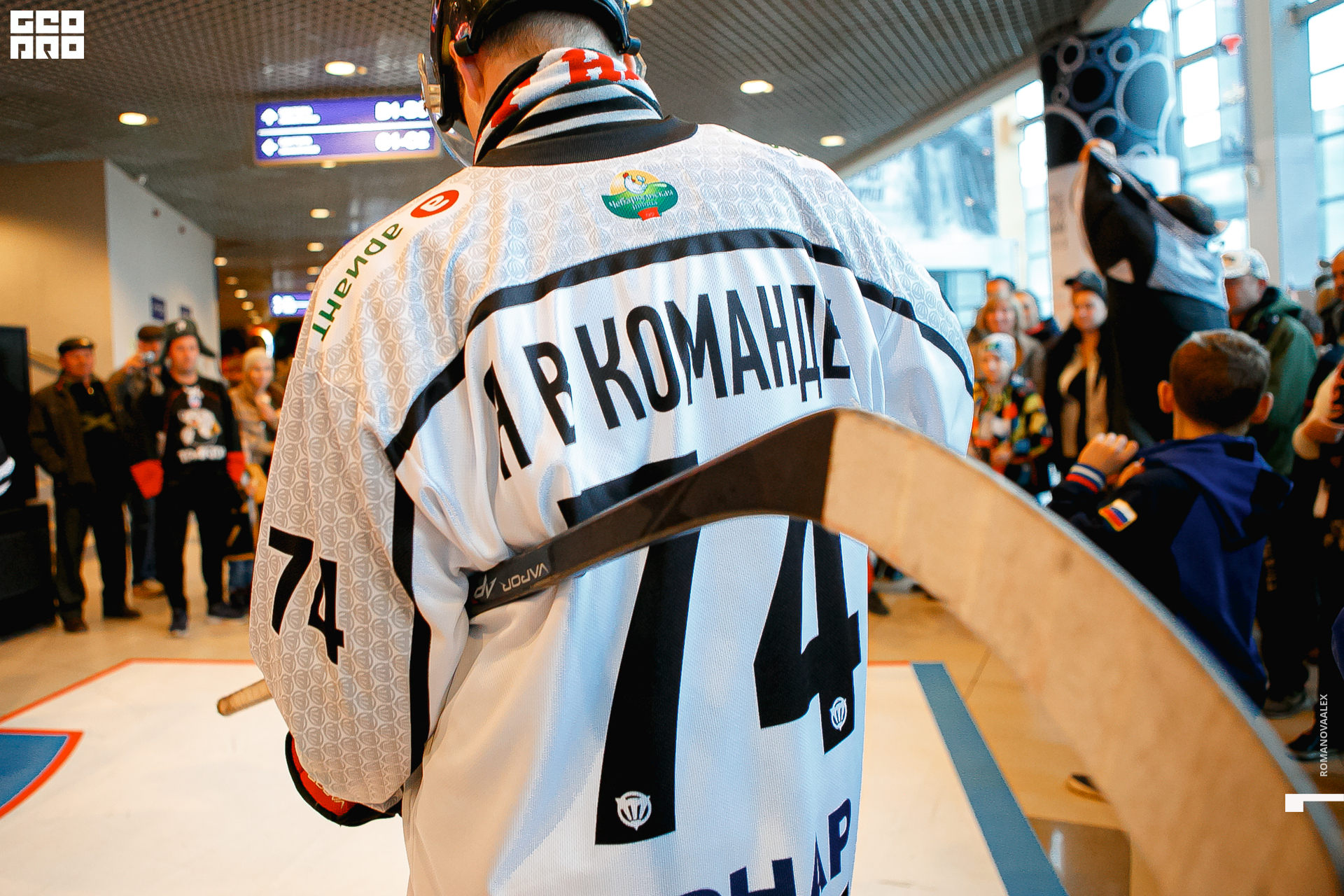 0040 2019-09-07 16-20-31_Романова.jpg