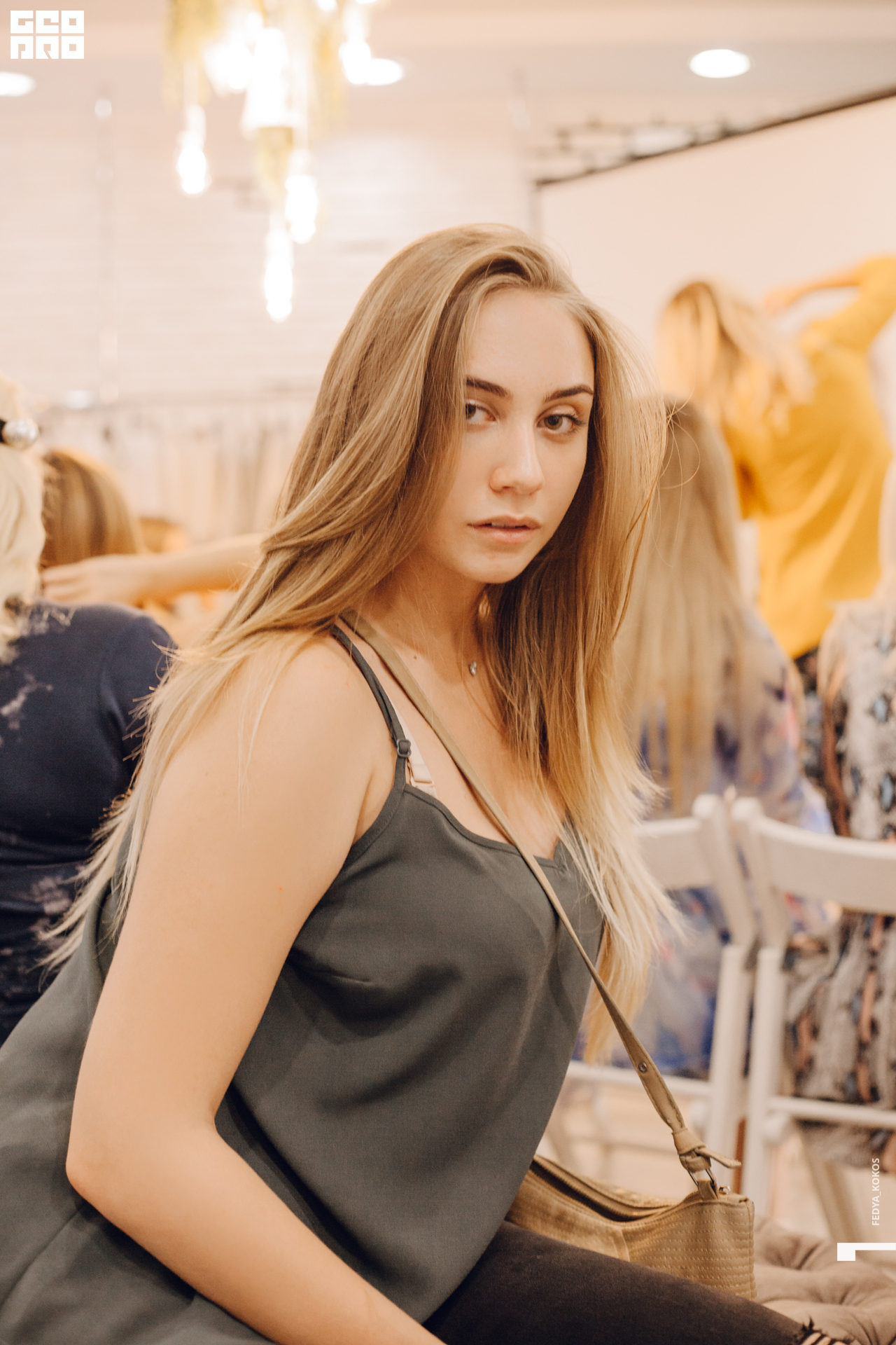 19-08-11 18-49-38.jpg