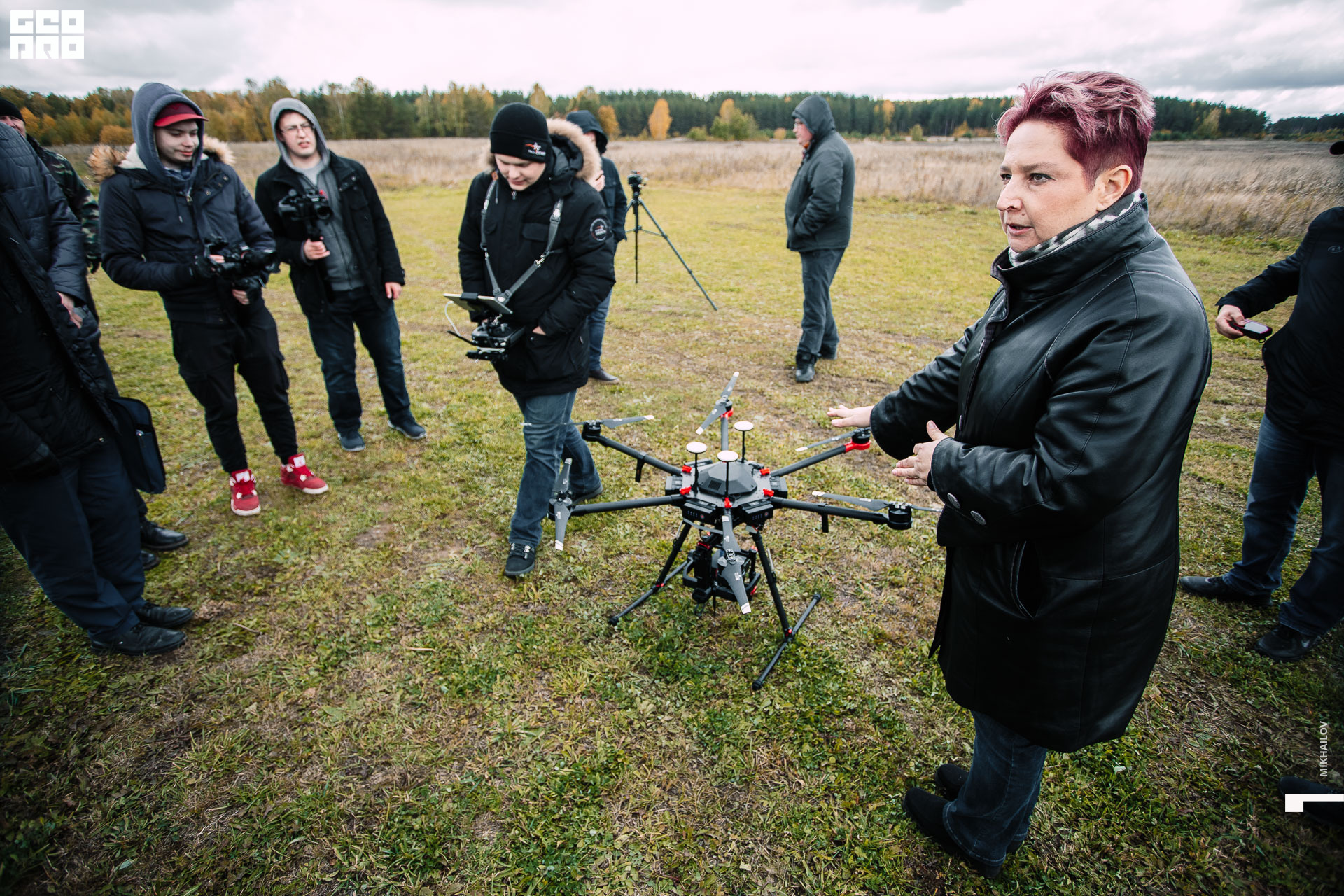 190-2019-09-25-12-55-11-25.09.19 - Terra - Михайлов - 1920.JPG