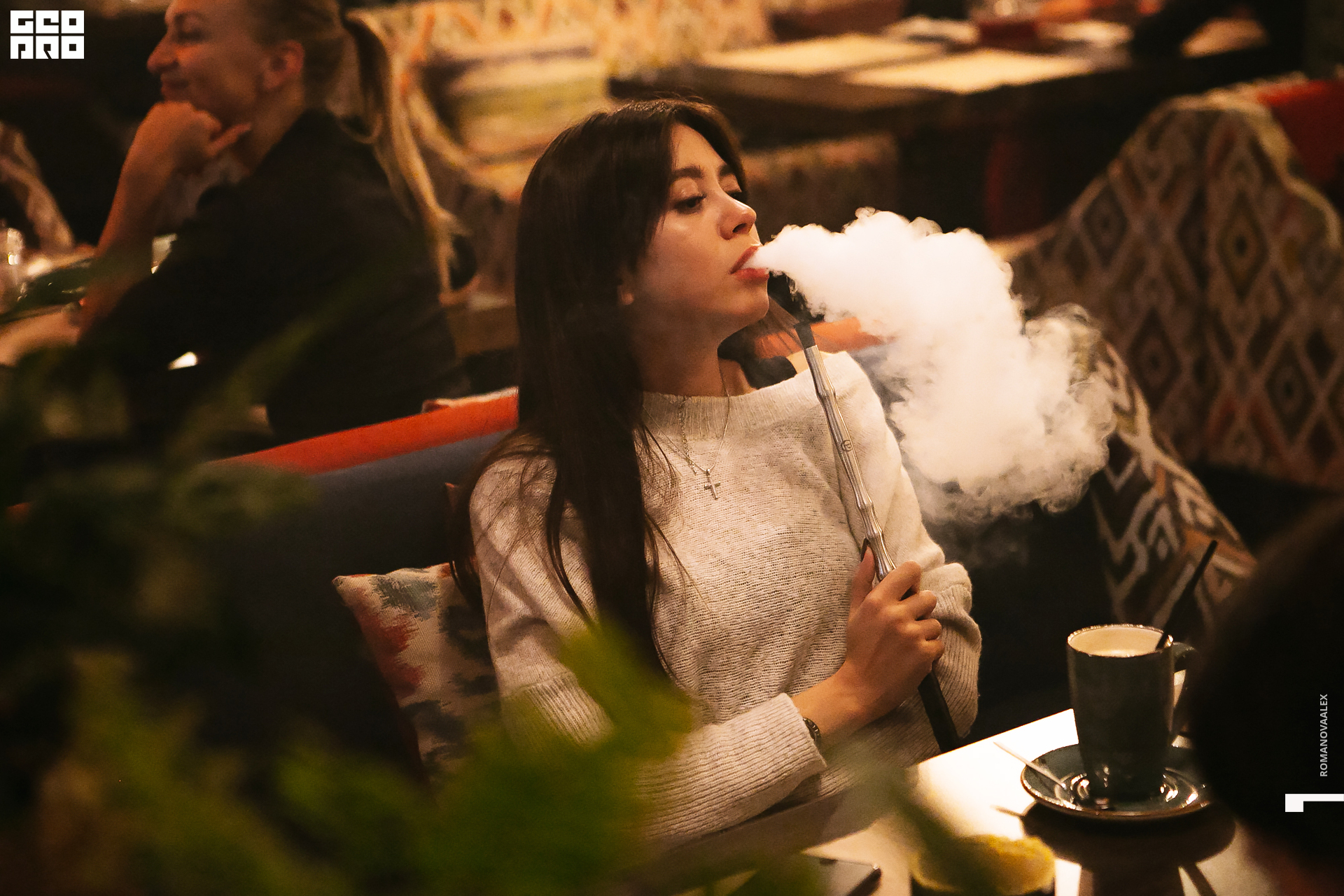 0078 2019-08-31 22-00-29_Романова.jpg