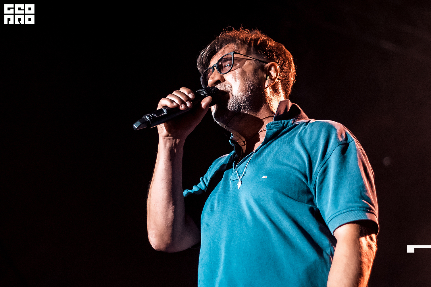 PaRus (Day 3)_Geometria.tv-DF-0014.jpg