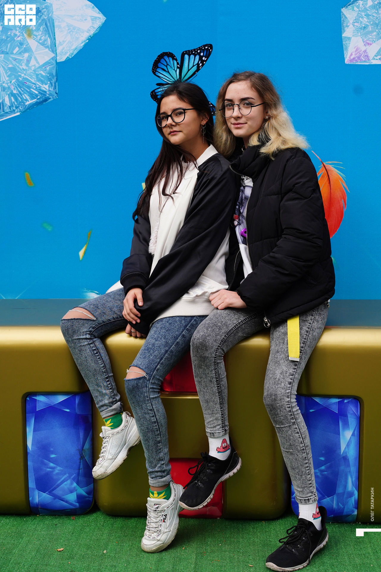 19-09-07 14-52-56_Татаркин.jpg