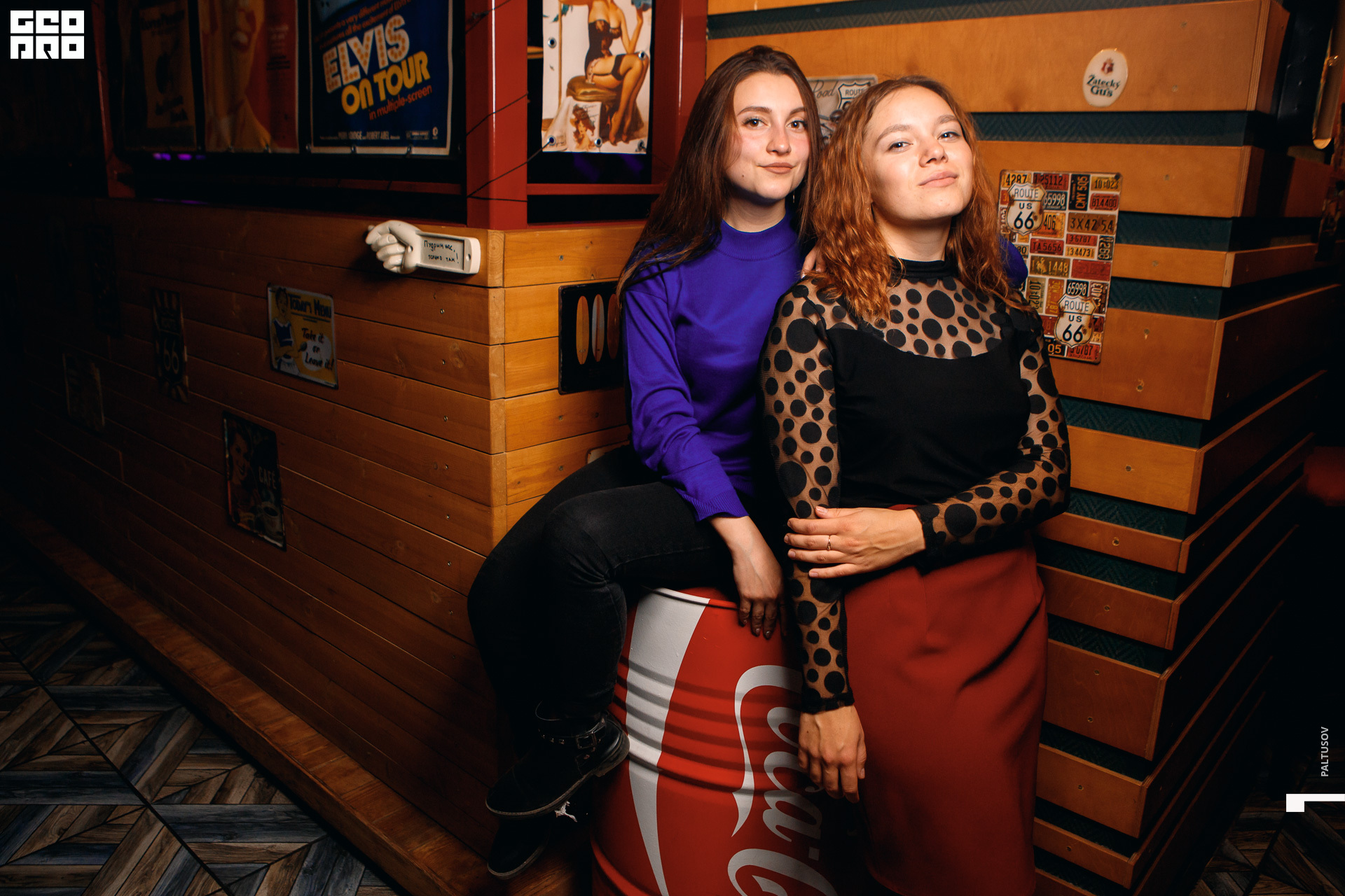 049-2019-09-28-00-09-00 - Paltusov.JPG