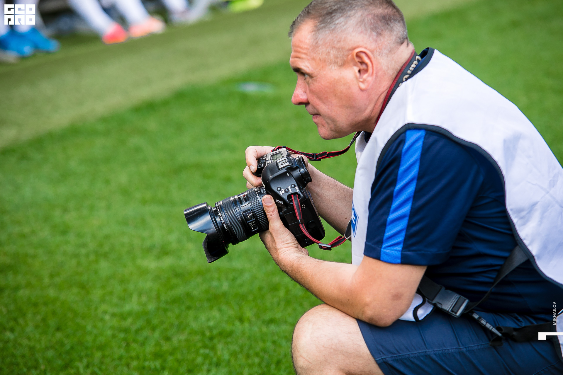 011-2019-08-17-15-58-43-17.08.19 - футбол - Михайлов - 1920.JPG