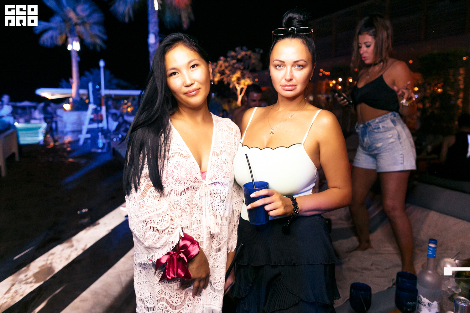 Vogue_ Geometria.Tv (33 of 135).jpg