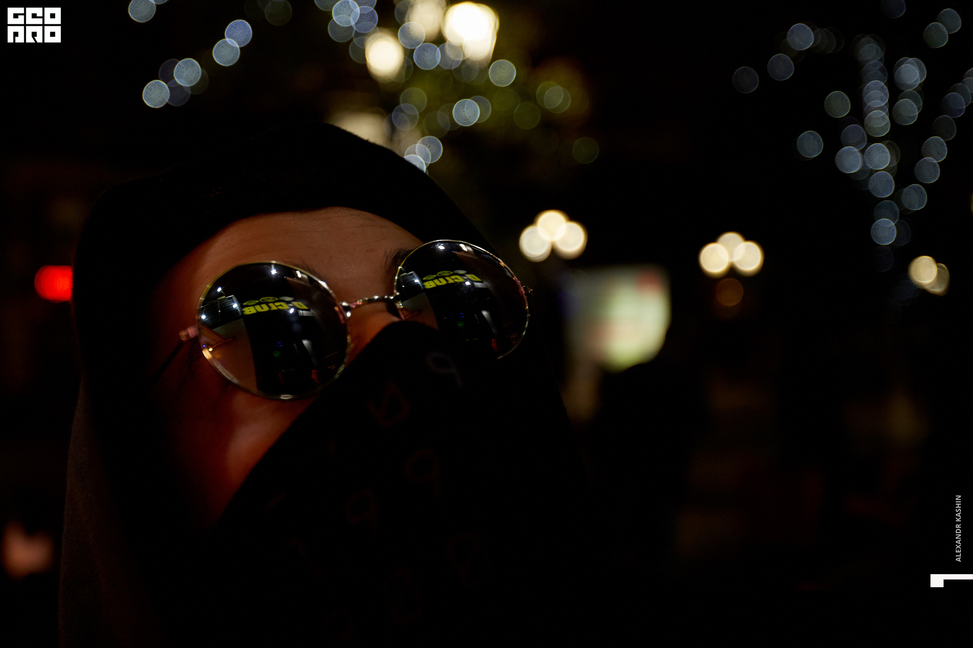 2019-08-31 00-30-00_Kashin_0002.jpg