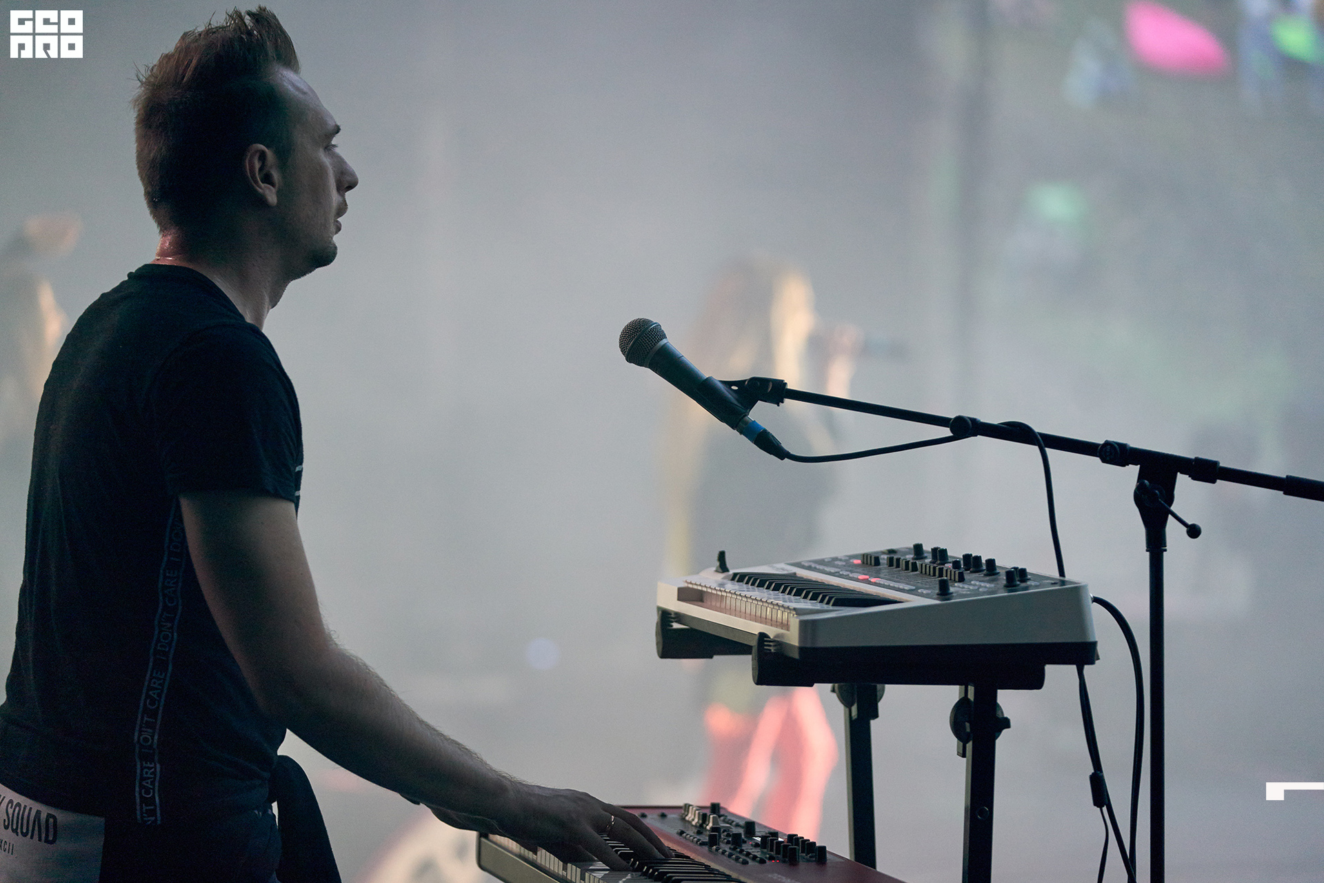 IMG04469 копия.jpg