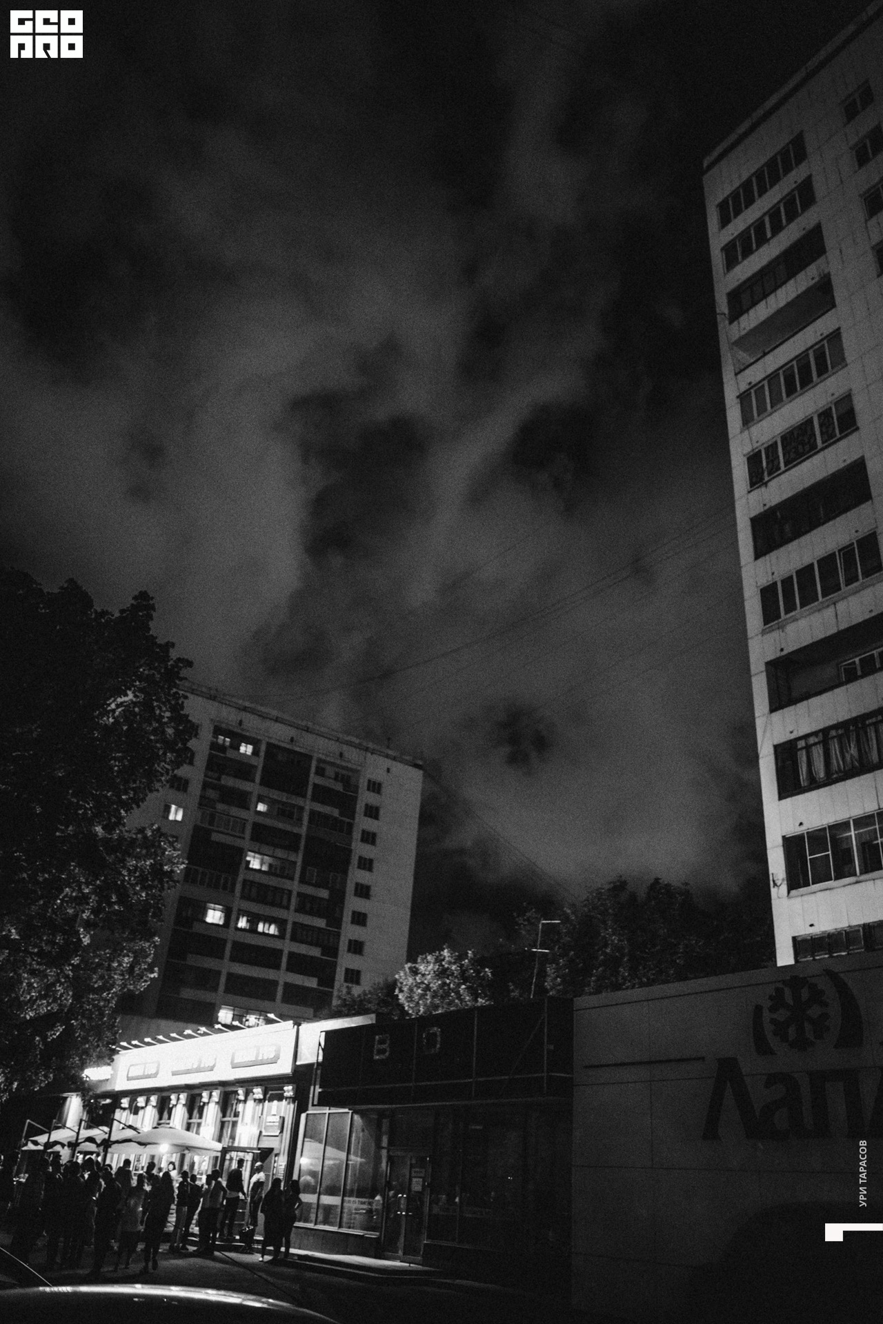 113 190824_013846_uri_0113.jpg