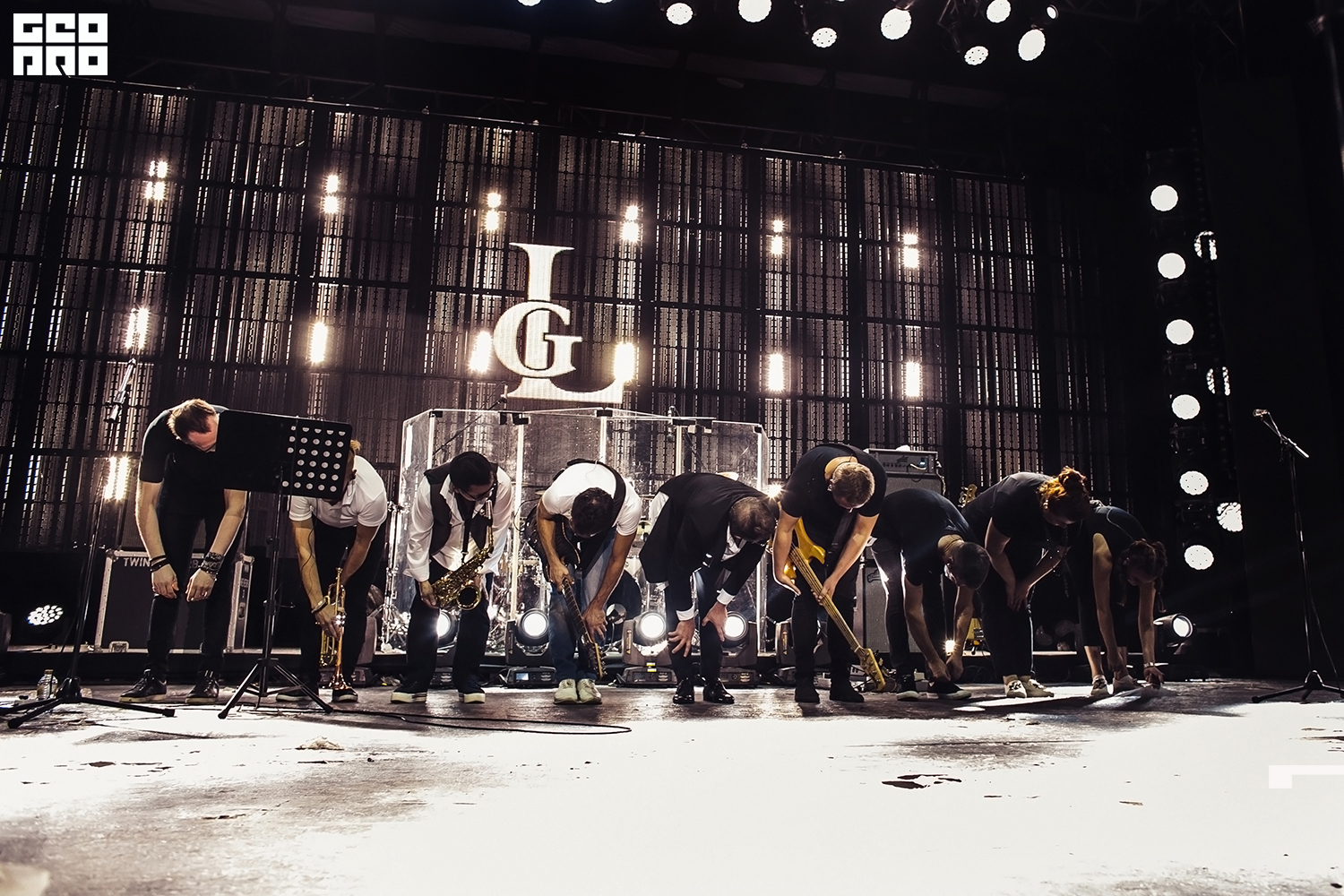 Mpremier_Geometria.tv (97 of 106).jpg