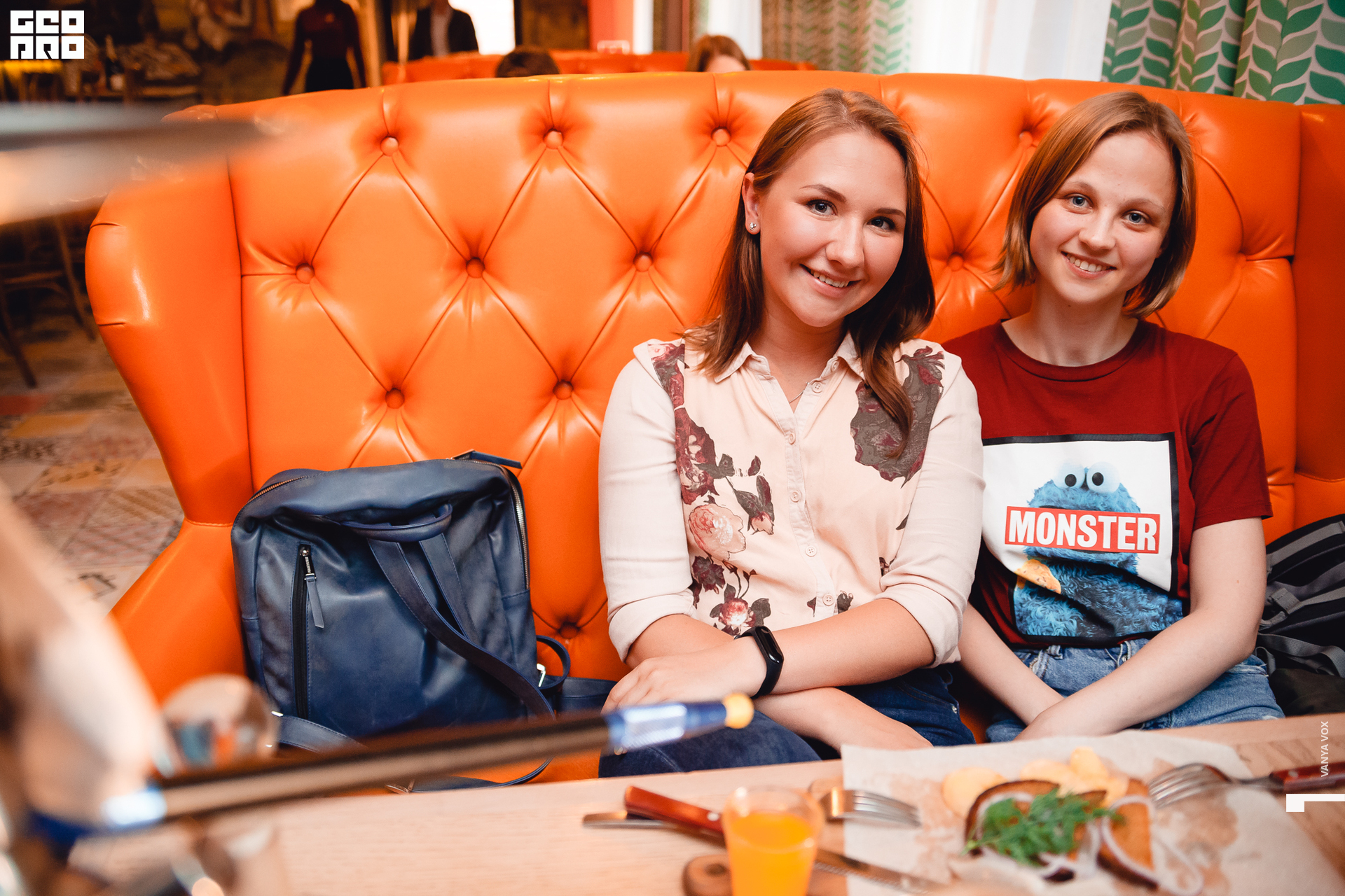 2019-08-02 20-00-00_Вокс_0008.jpg