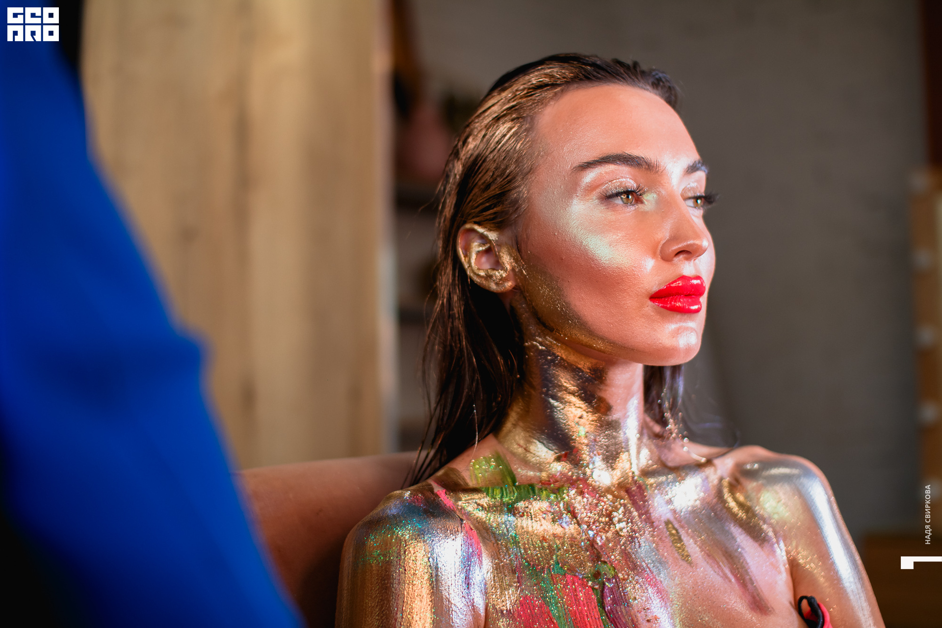 2019-08-22 11-00-00_svirkova_067.jpg