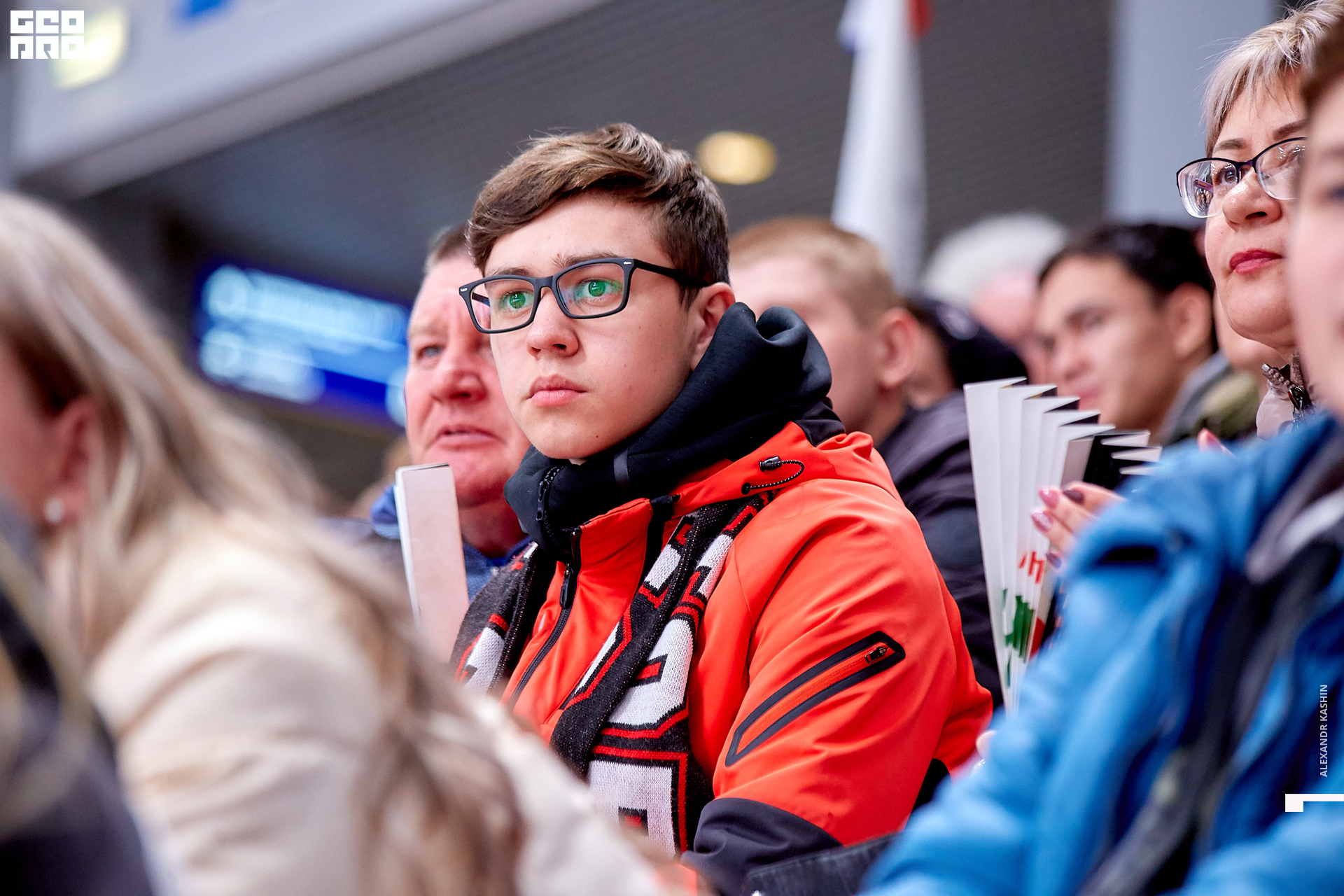 2019-09-25 18-00-00_Kashin_0143.jpg