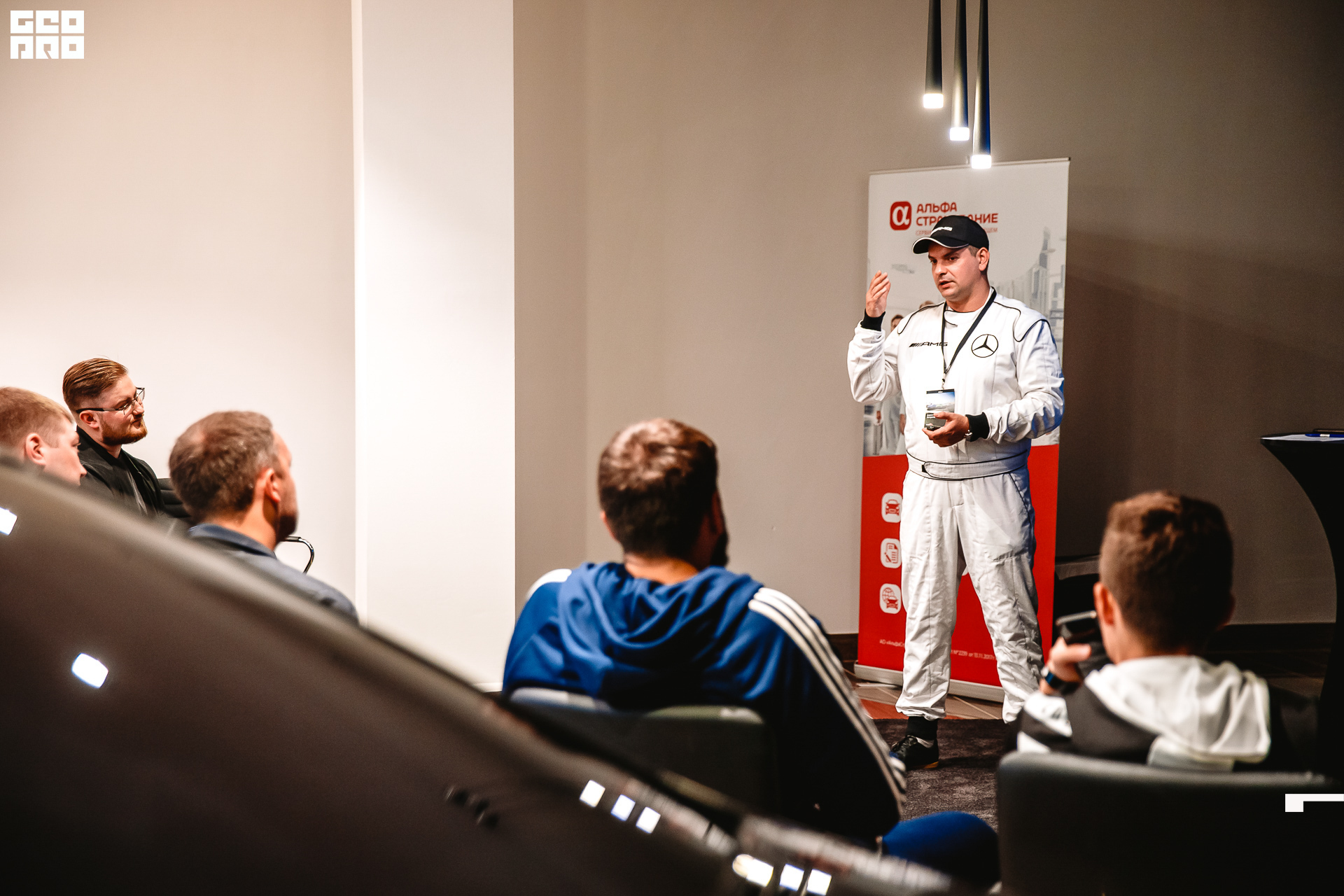 321-2019-08-03-15-29-32-11.08.19 - AMG -ZhuVarzMikh - 1920.JPG