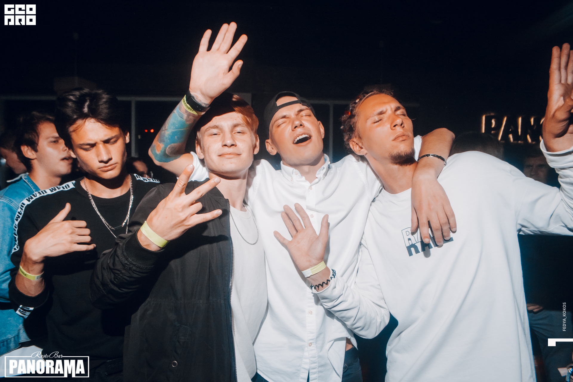 19-08-24 02-19-50.jpg