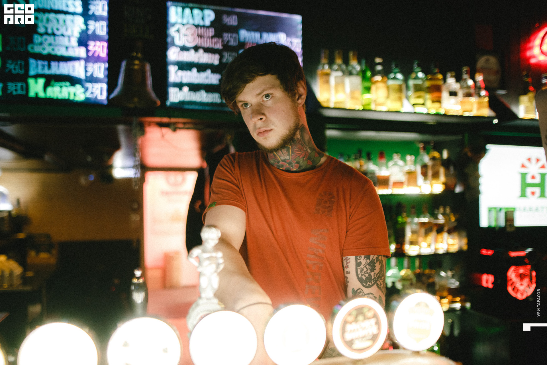 071 190914_003118_uri_0071.jpg