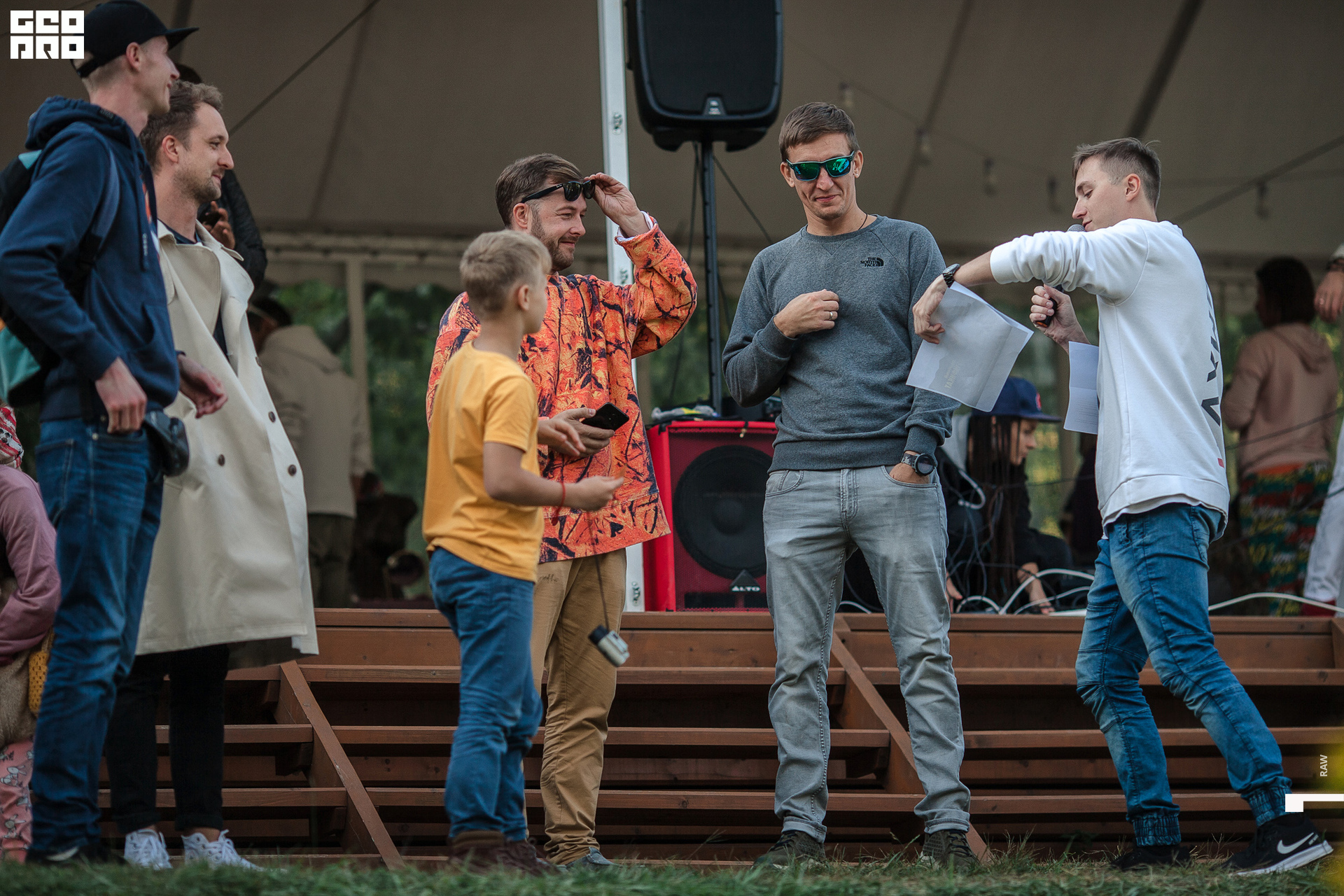 Photo-117 копия.jpg