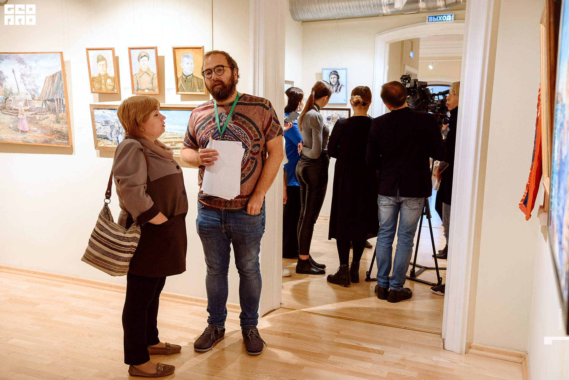 0047-2019-09-19-12-32-46 - Sanatina.jpg