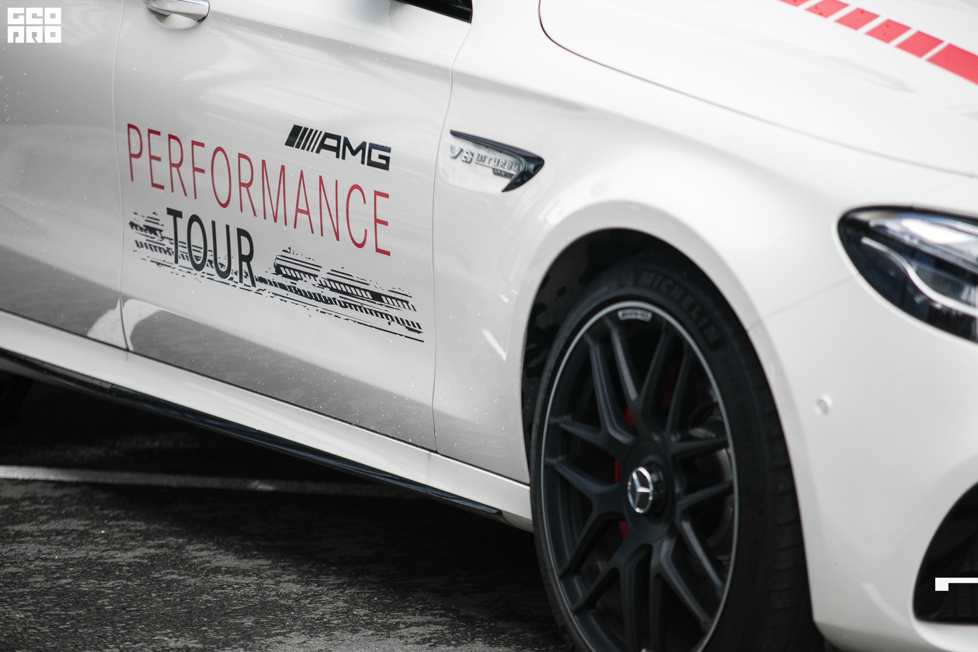 171-2019-08-03-13-53-07-11.08.19 - AMG -ZhuVarzMikh - 1920.JPG