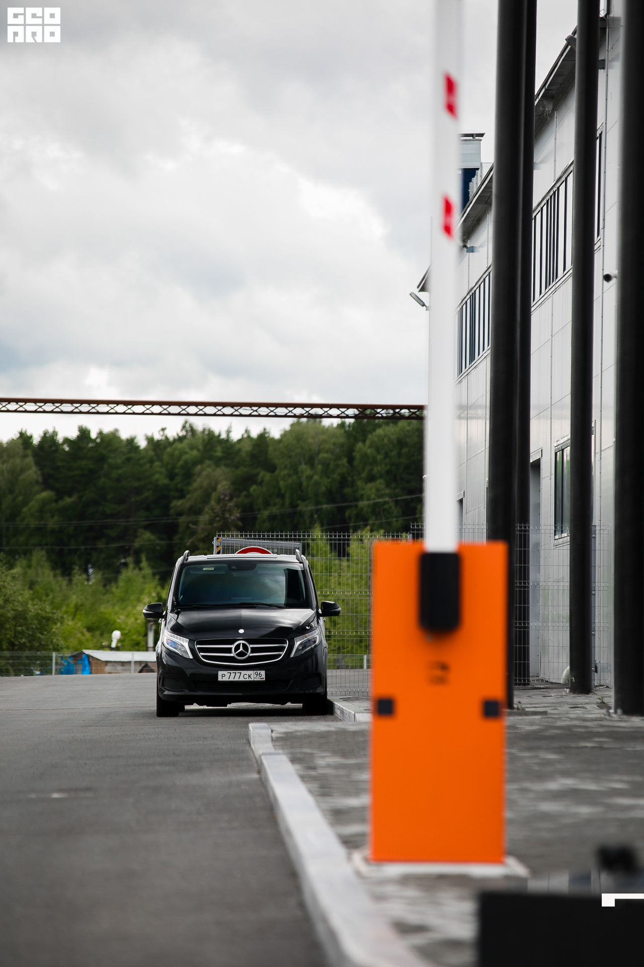 343-2019-08-03-15-46-02-11.08.19 - AMG -ZhuVarzMikh - 1920.JPG