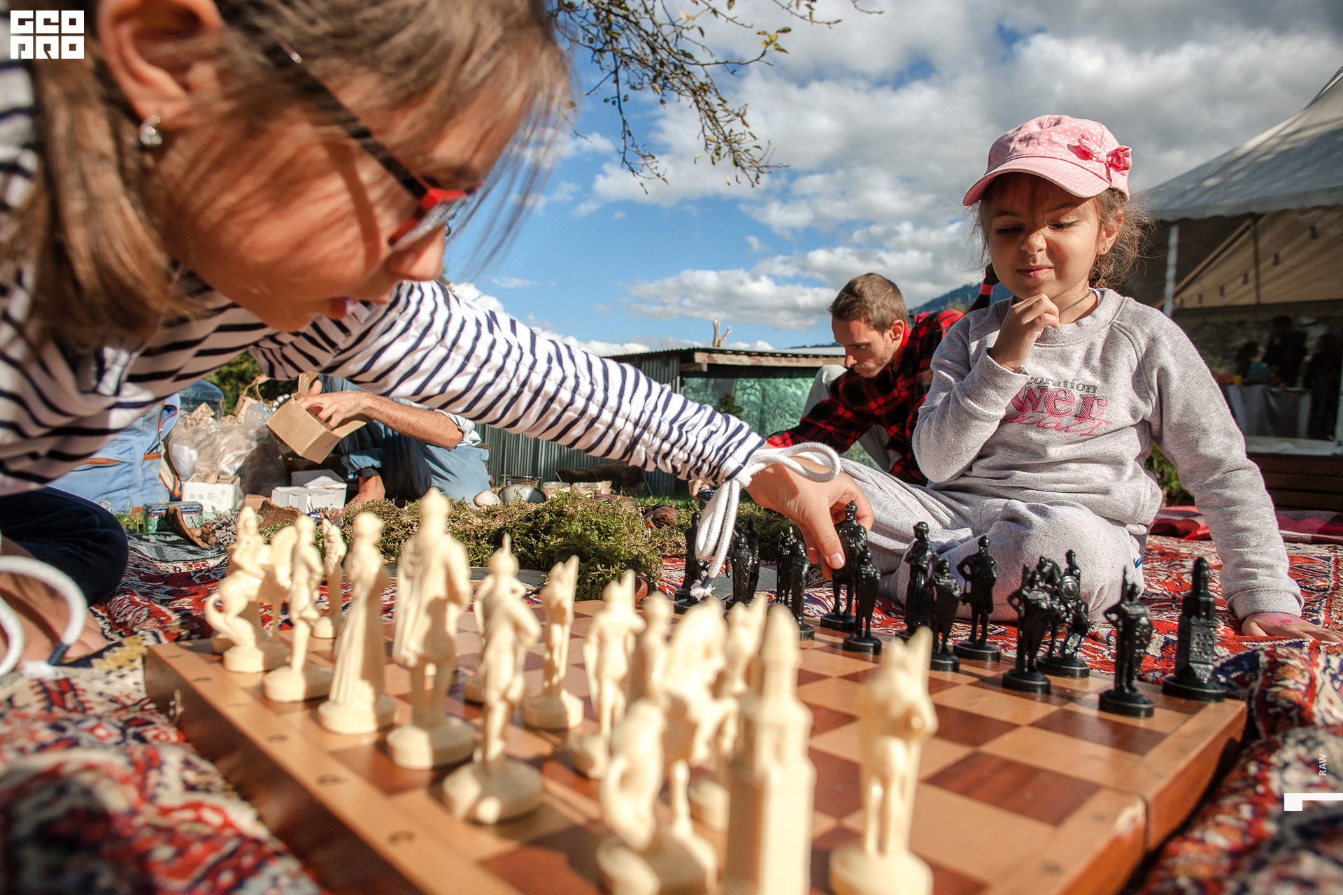 Photo-57 копия.jpg