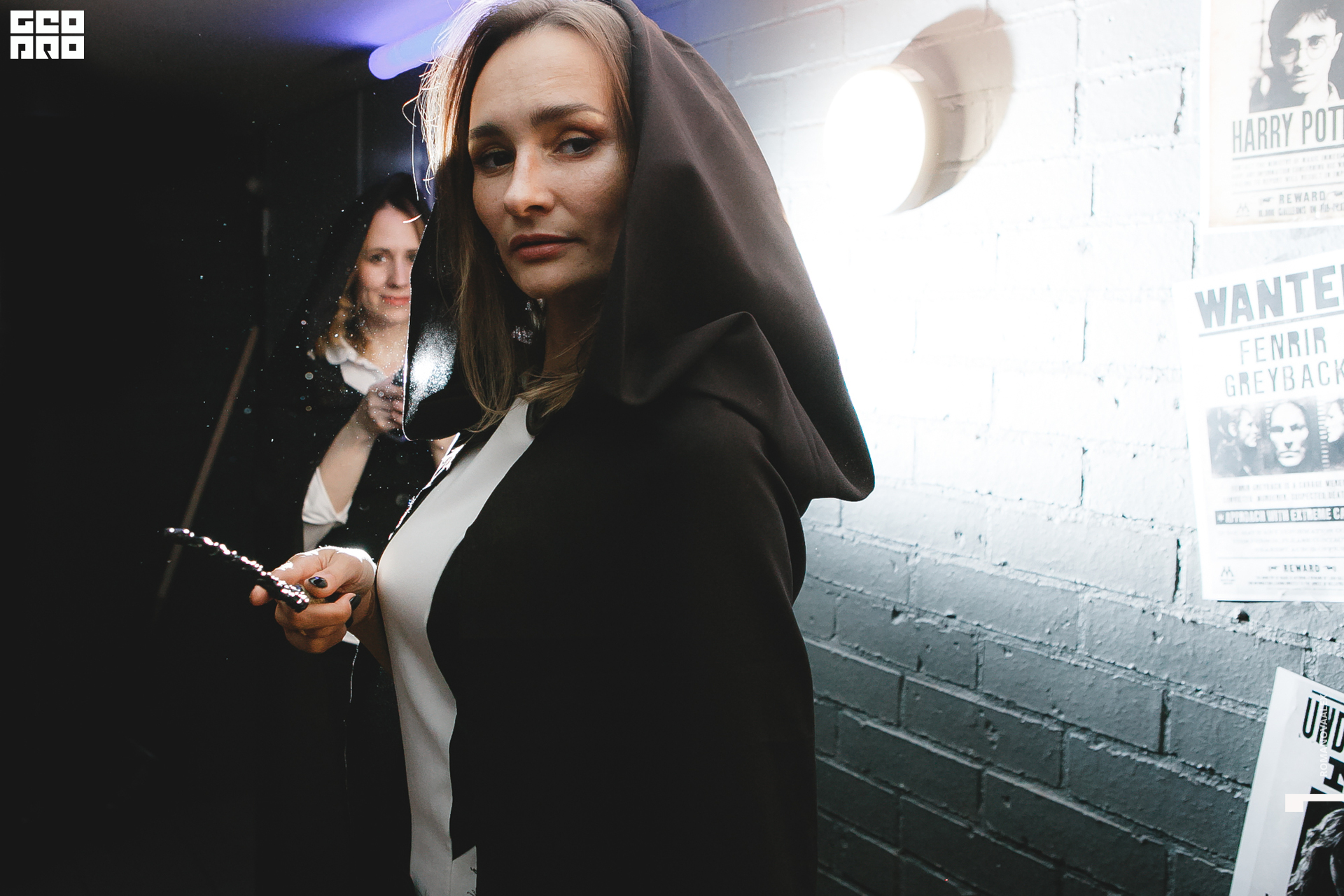 0062 2019-09-07 00-46-50_Романова.jpg