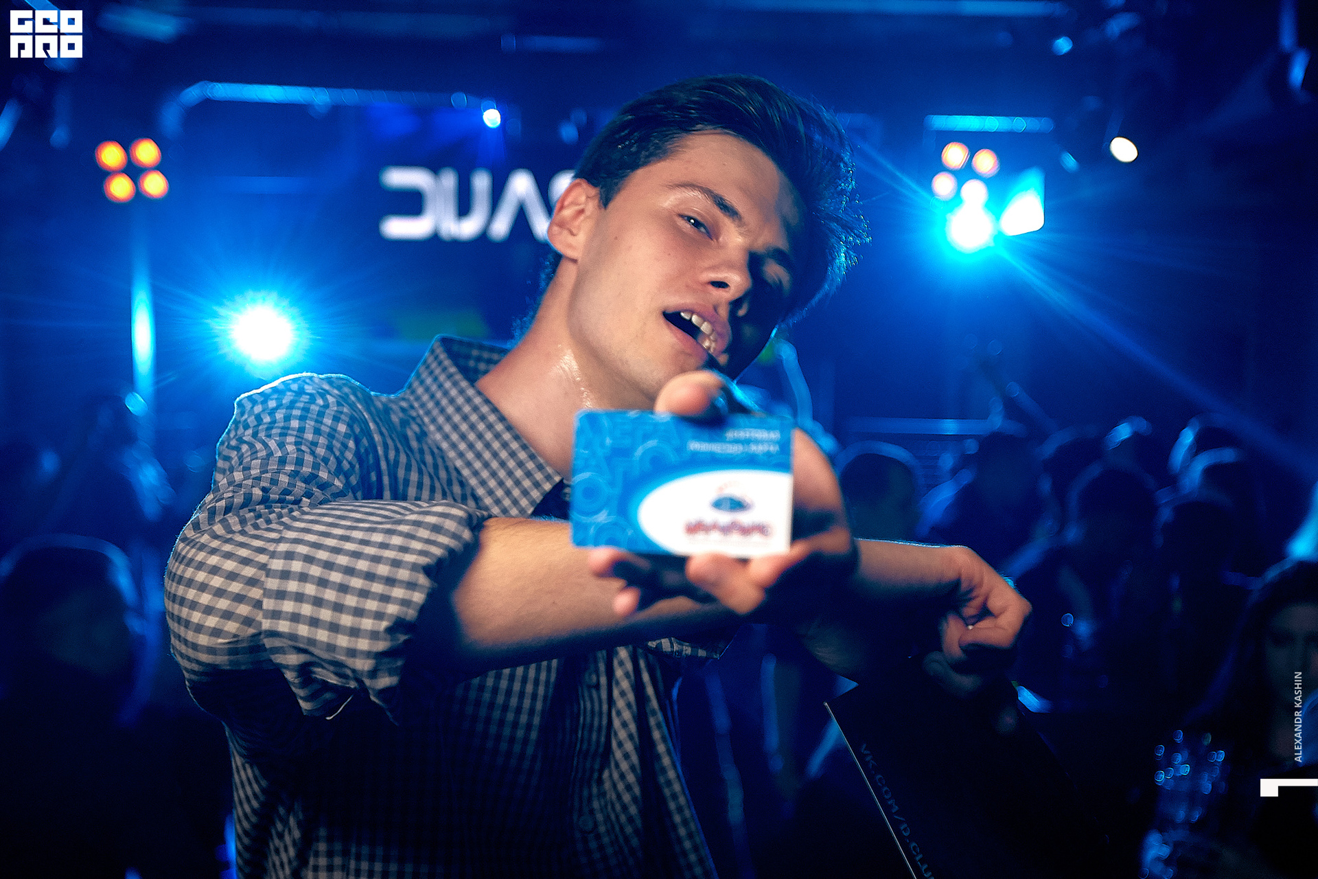 2019-09-20 00-30-00_Kashin_0088.jpg