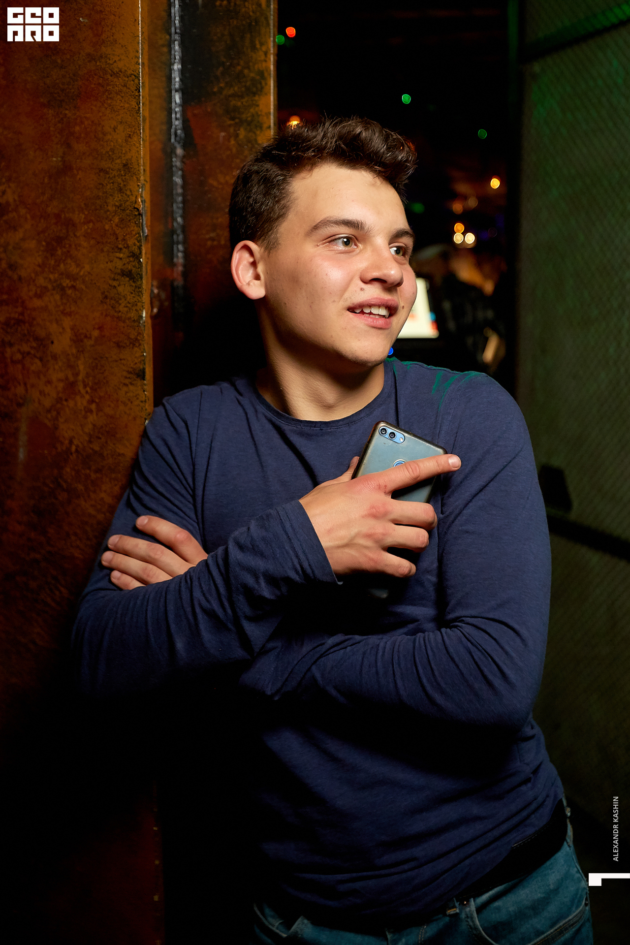 2019-08-31 00-30-00_Kashin_0077.jpg