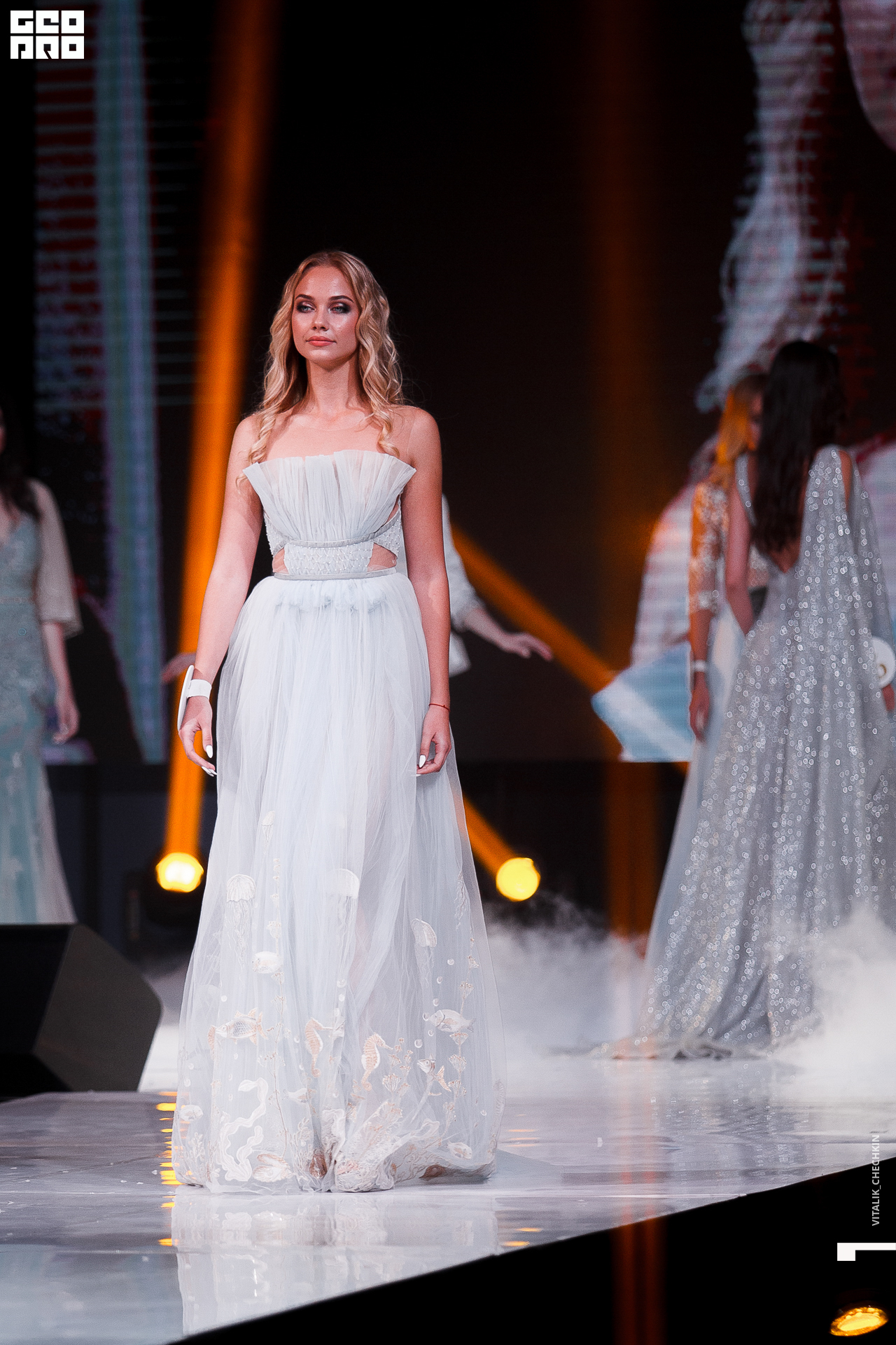 МИСС КРЫМ 2019_JPG_1920x1080-291.jpg