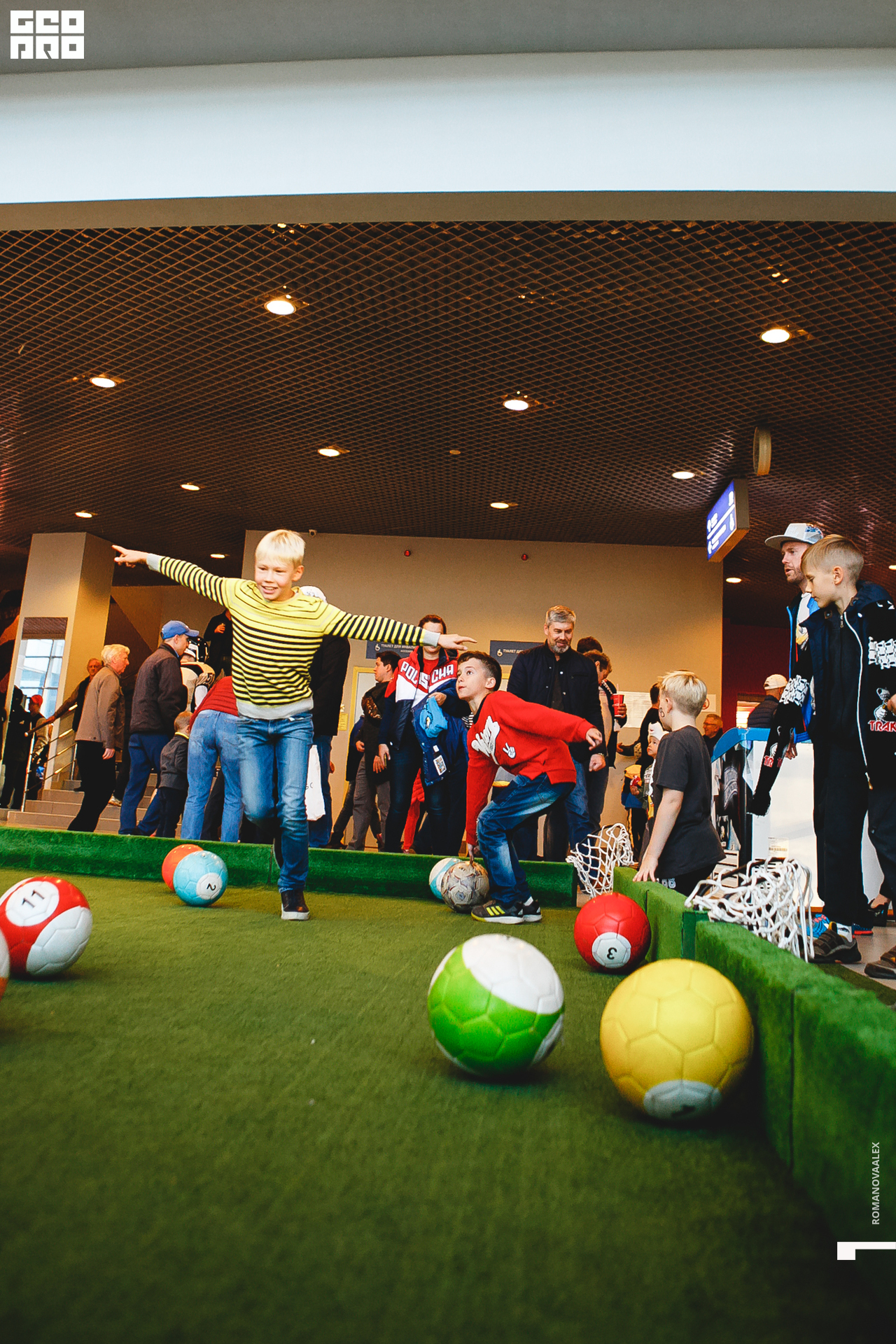 0180 2019-09-04 18-46-43_Романова.jpg