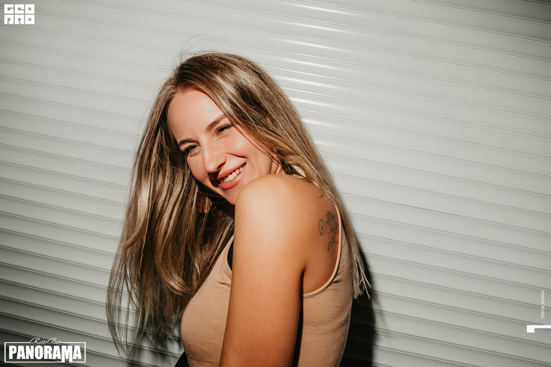 19-08-03 01-33-57.jpg