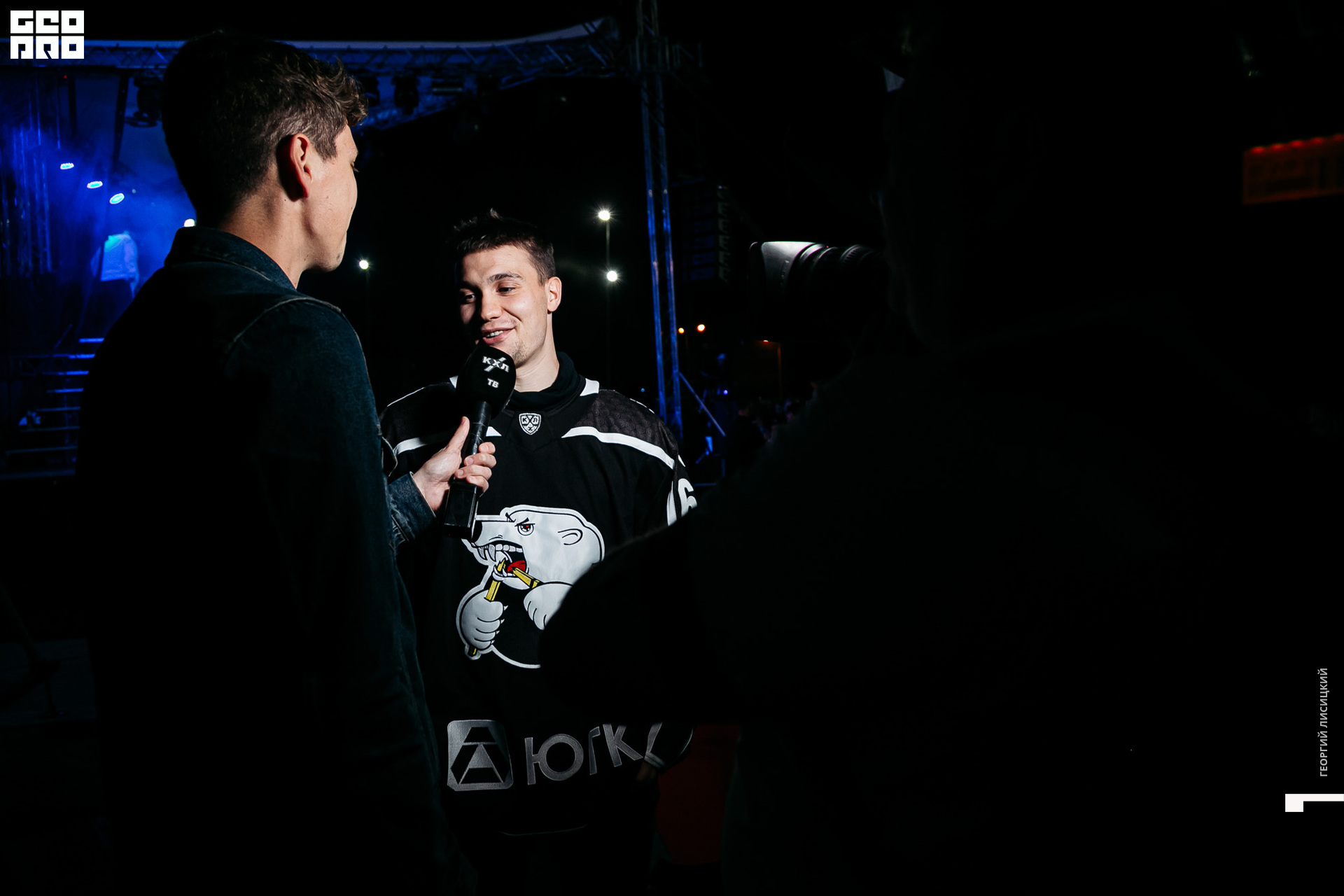 2019-08-09 21-39-54 georgiylisitskiy.jpg