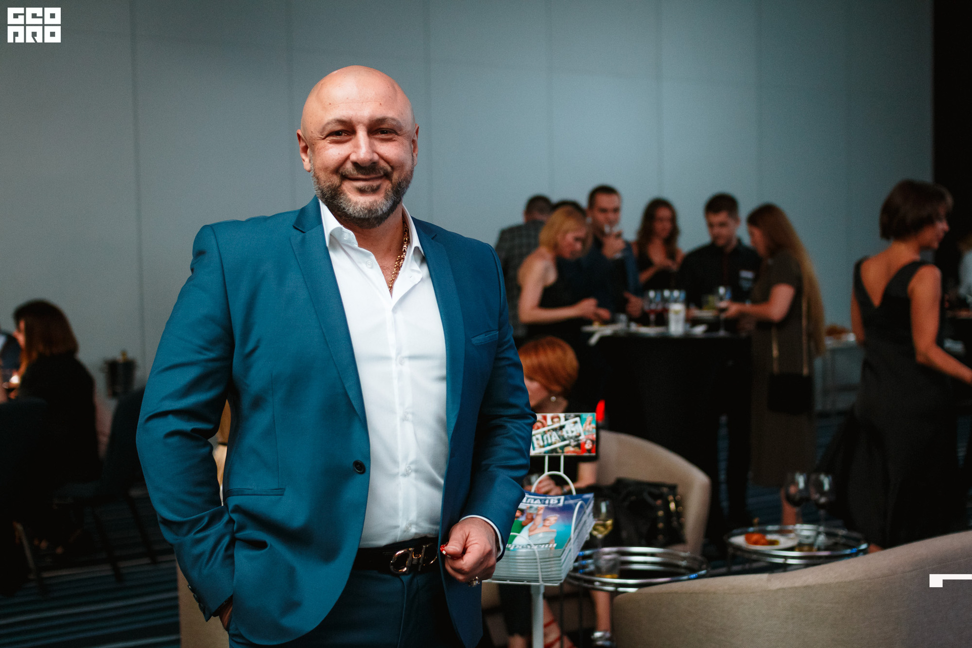 0097 190830_ДДД.jpg