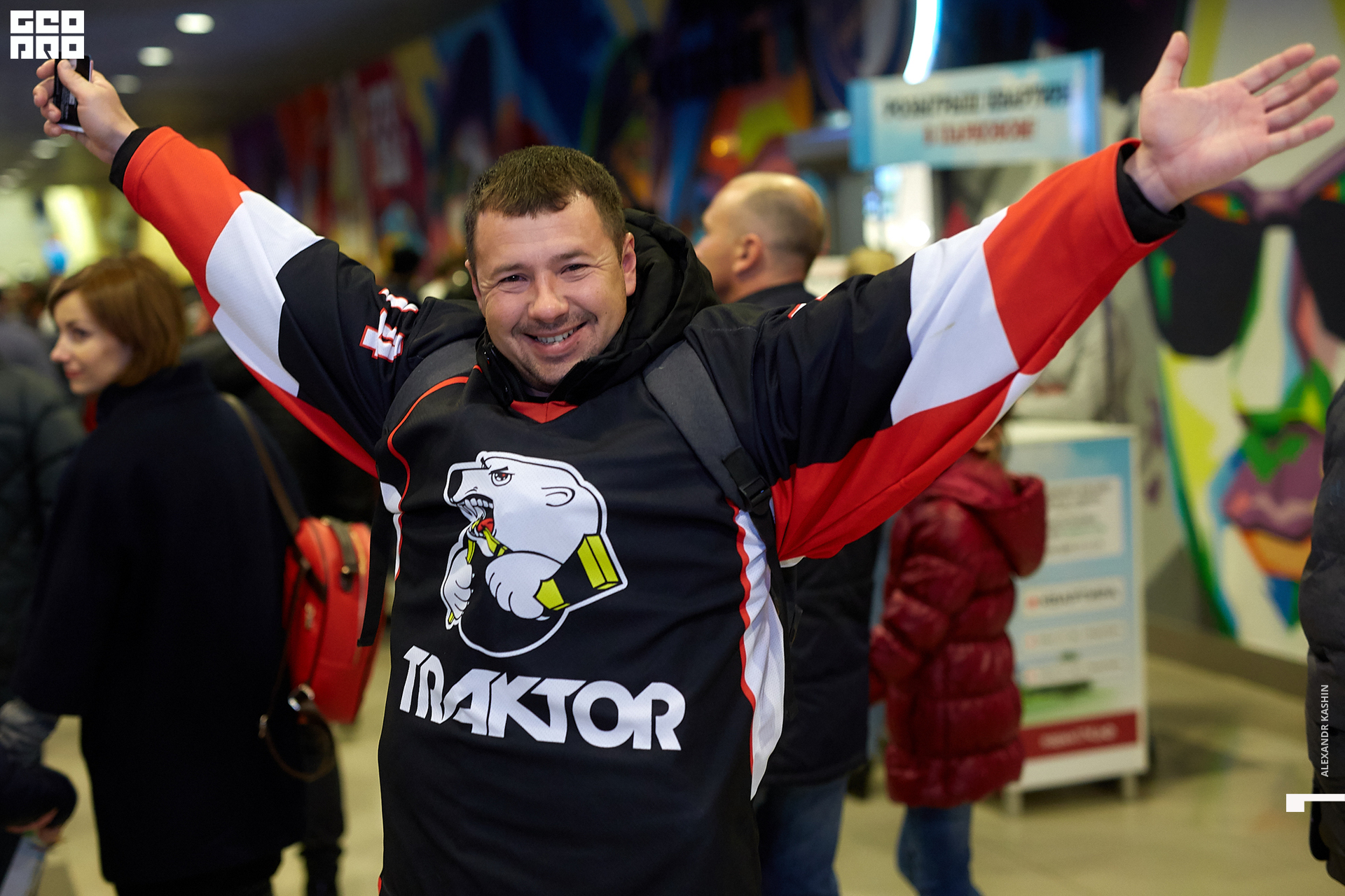 2019-09-27 17-30-00_Kashin_0027.jpg