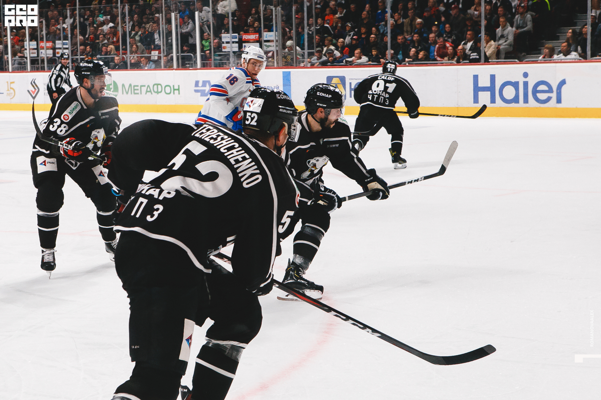 0096 2019-09-04 19-21-57_Романова.jpg