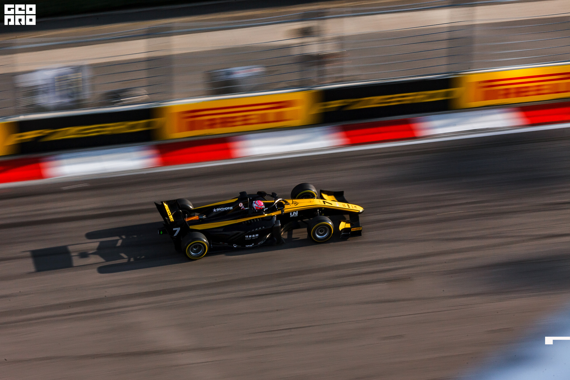 29_09_19 формула1_227.jpg