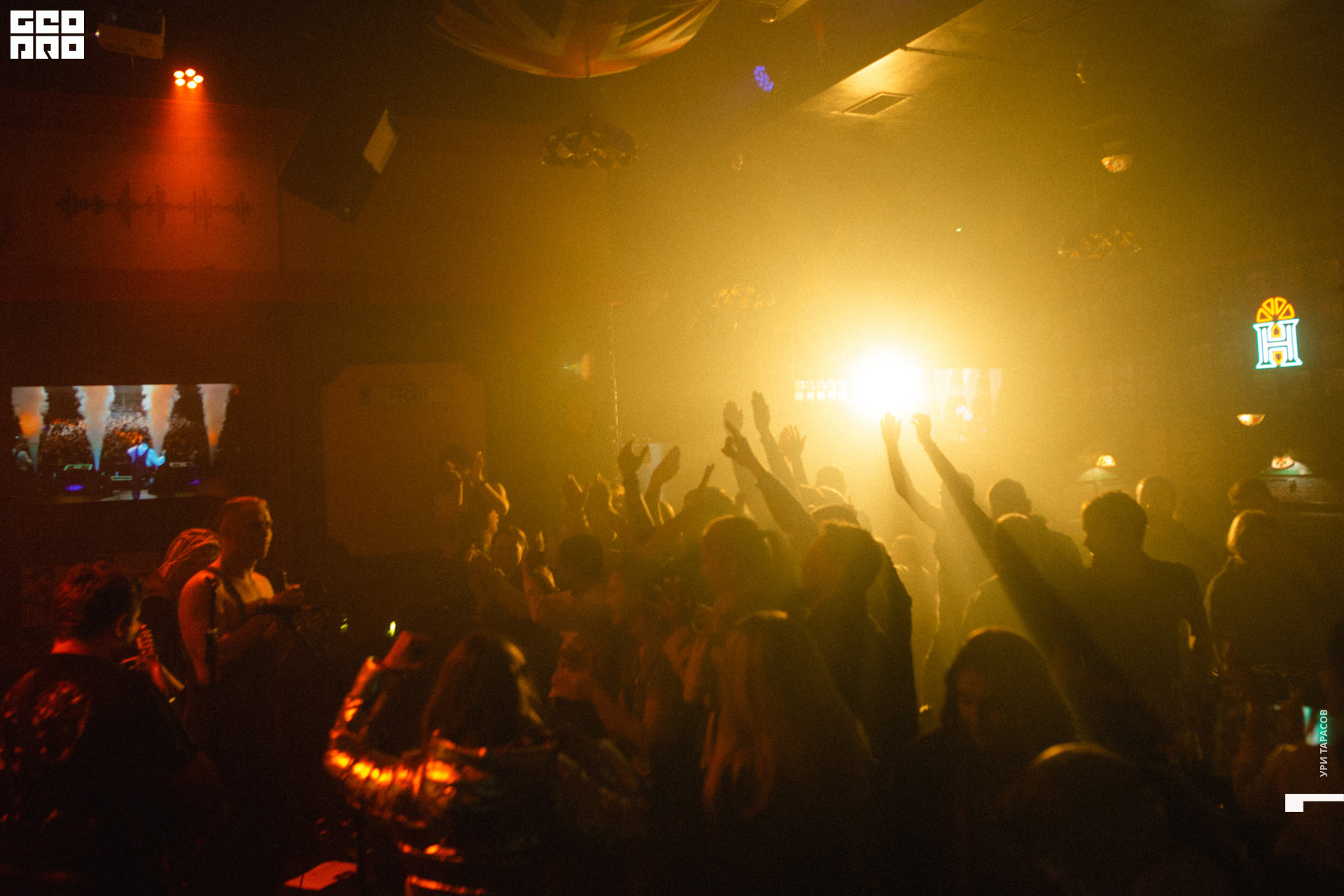 146 190928_020255_uri_0146.jpg