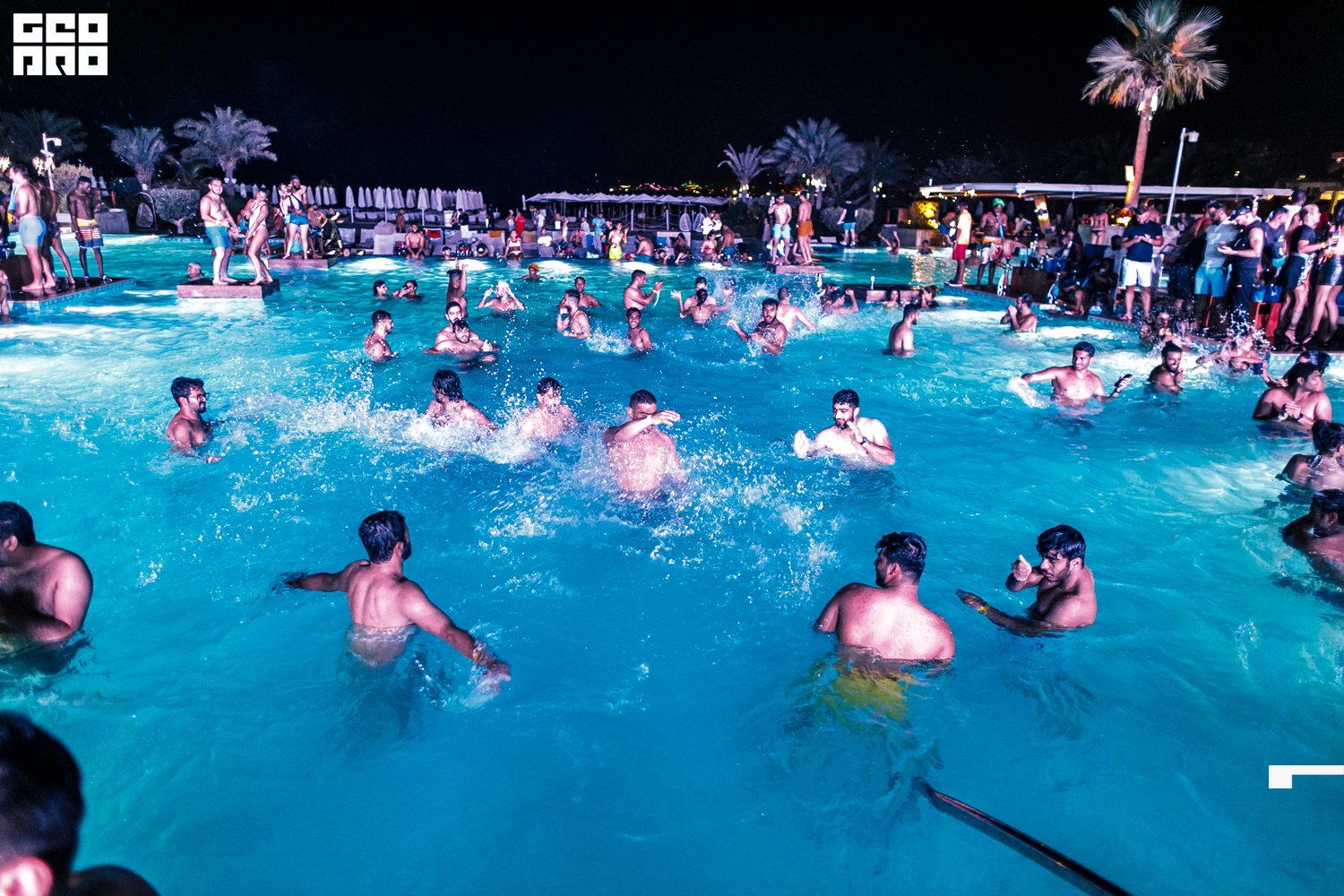 Vogue_ Geometria.Tv (92 of 135).jpg