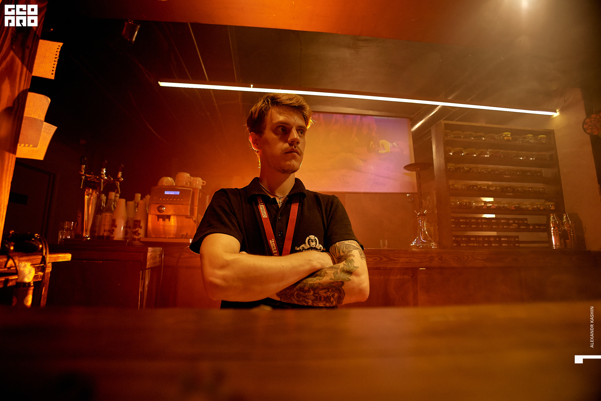 2019-09-20 22-00-00_Kashin_0052.jpg