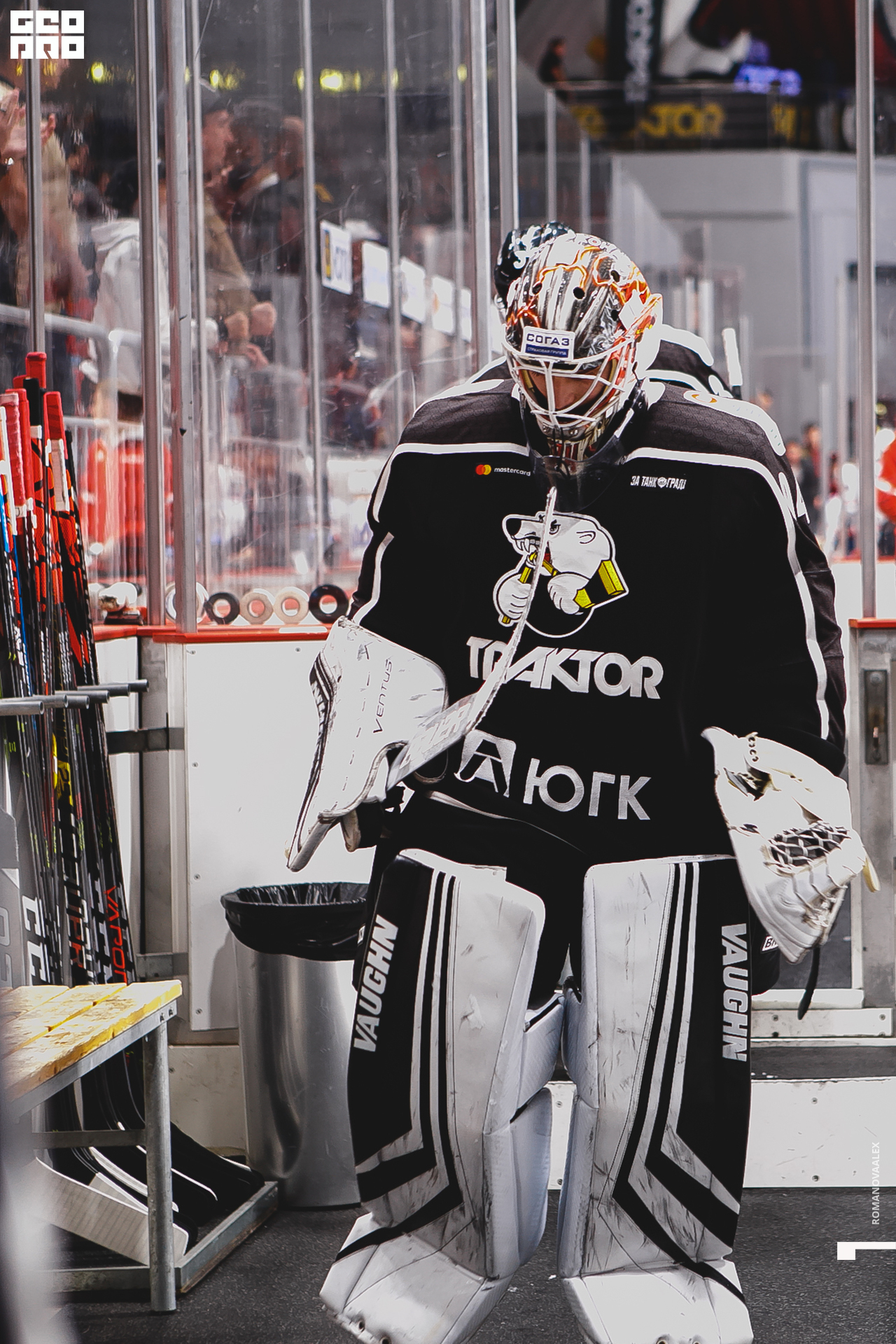 0345 2019-09-04 21-22-48_Романова.jpg