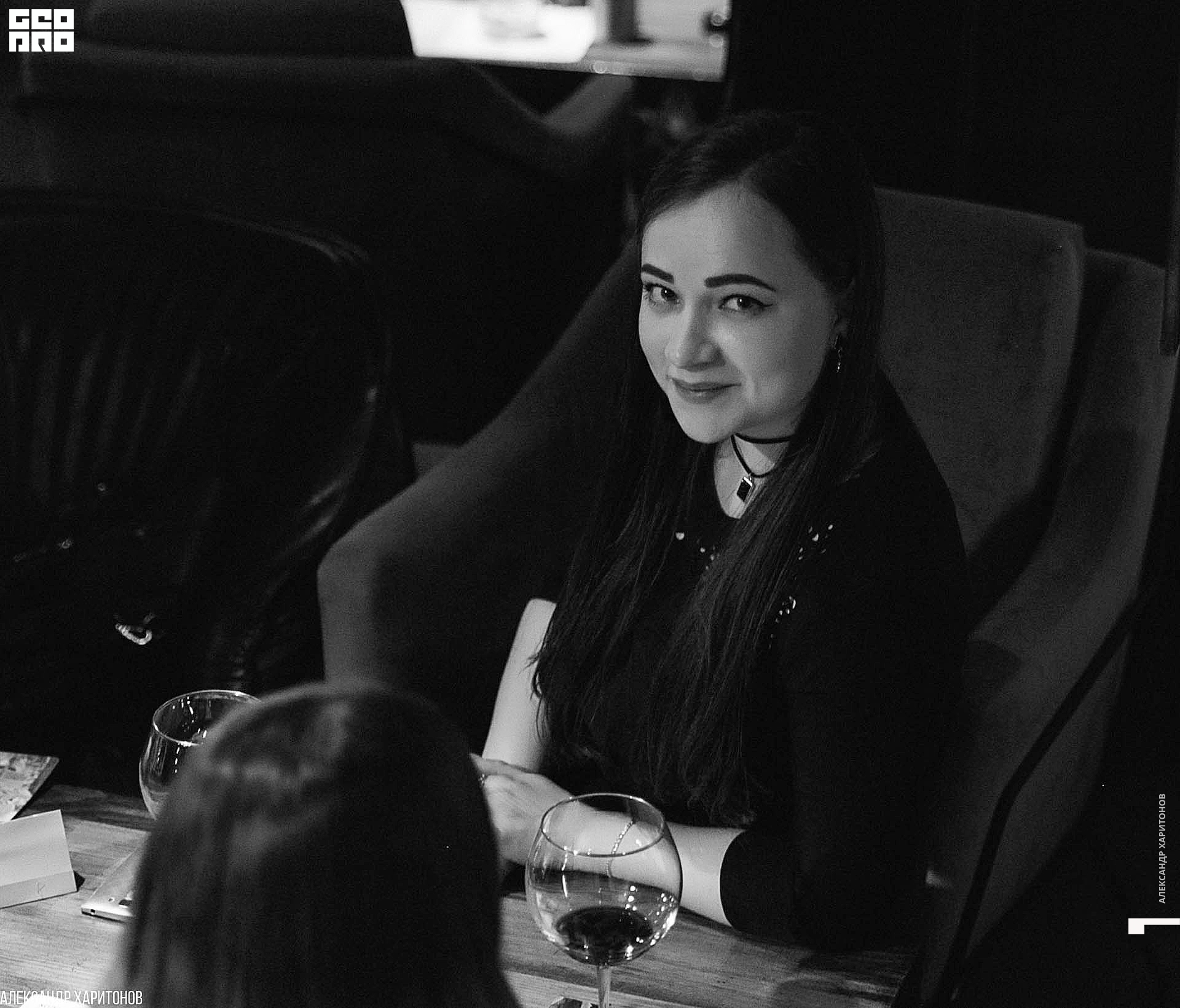 IMG_3084 копия.jpg