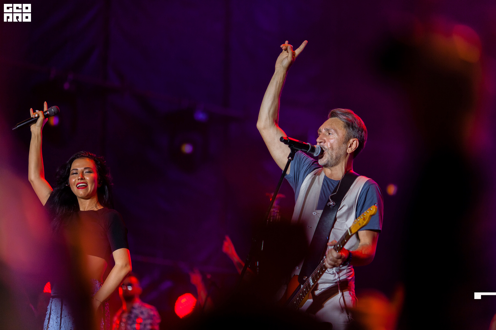 livefest ph-283 копия.jpg